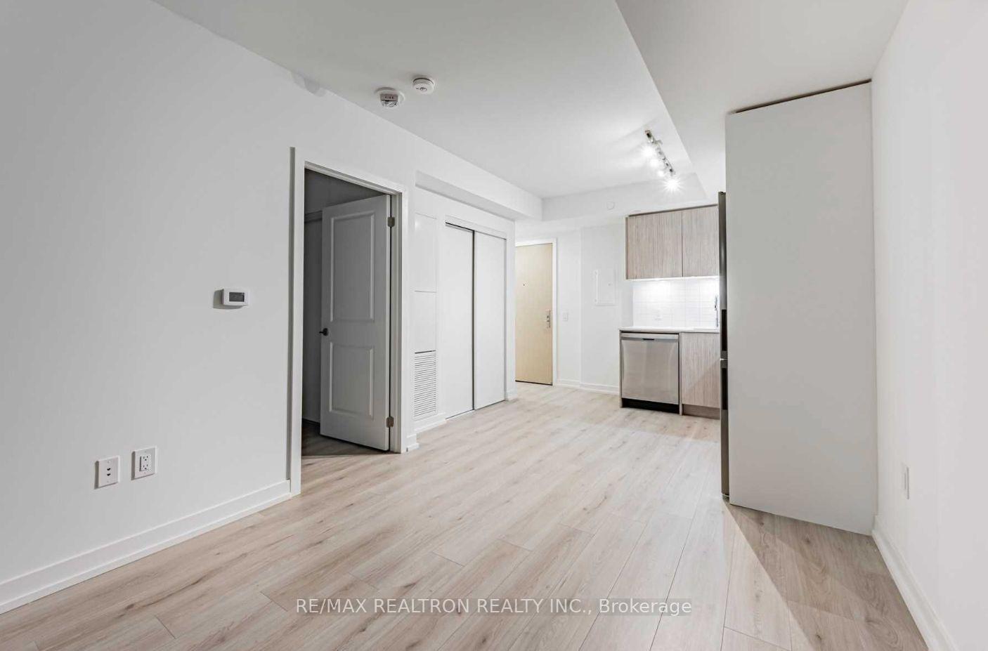 Photo 11 of Unit 1504, 395 Bloor Street E, Toronto, Cabbagetown-South St. James Town — HOMEH