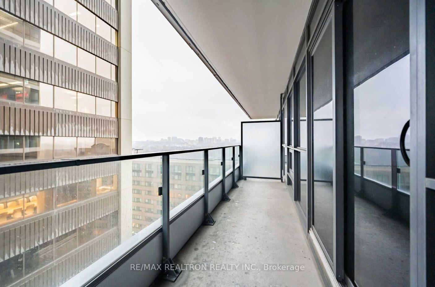 Photo 15 of Unit 1504, 395 Bloor Street E, Toronto, Cabbagetown-South St. James Town — HOMEH