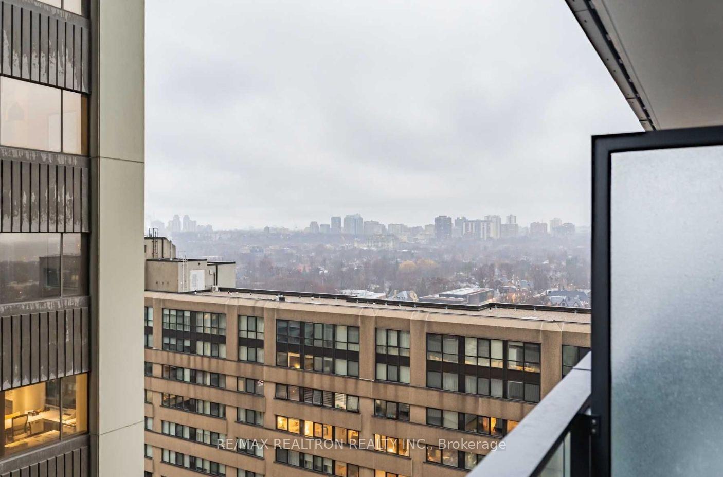 Photo 17 of Unit 1504, 395 Bloor Street E, Toronto, Cabbagetown-South St. James Town — HOMEH
