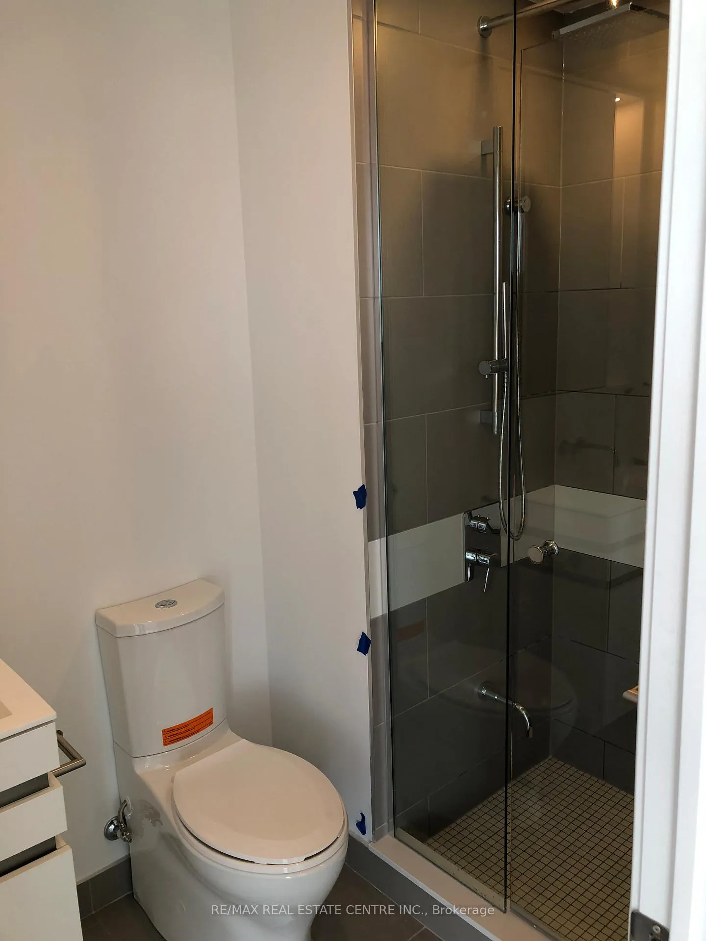 Photo 5 of Unit 5013, 197 Yonge Street, Toronto, Church-Yonge Corridor — HOMEH