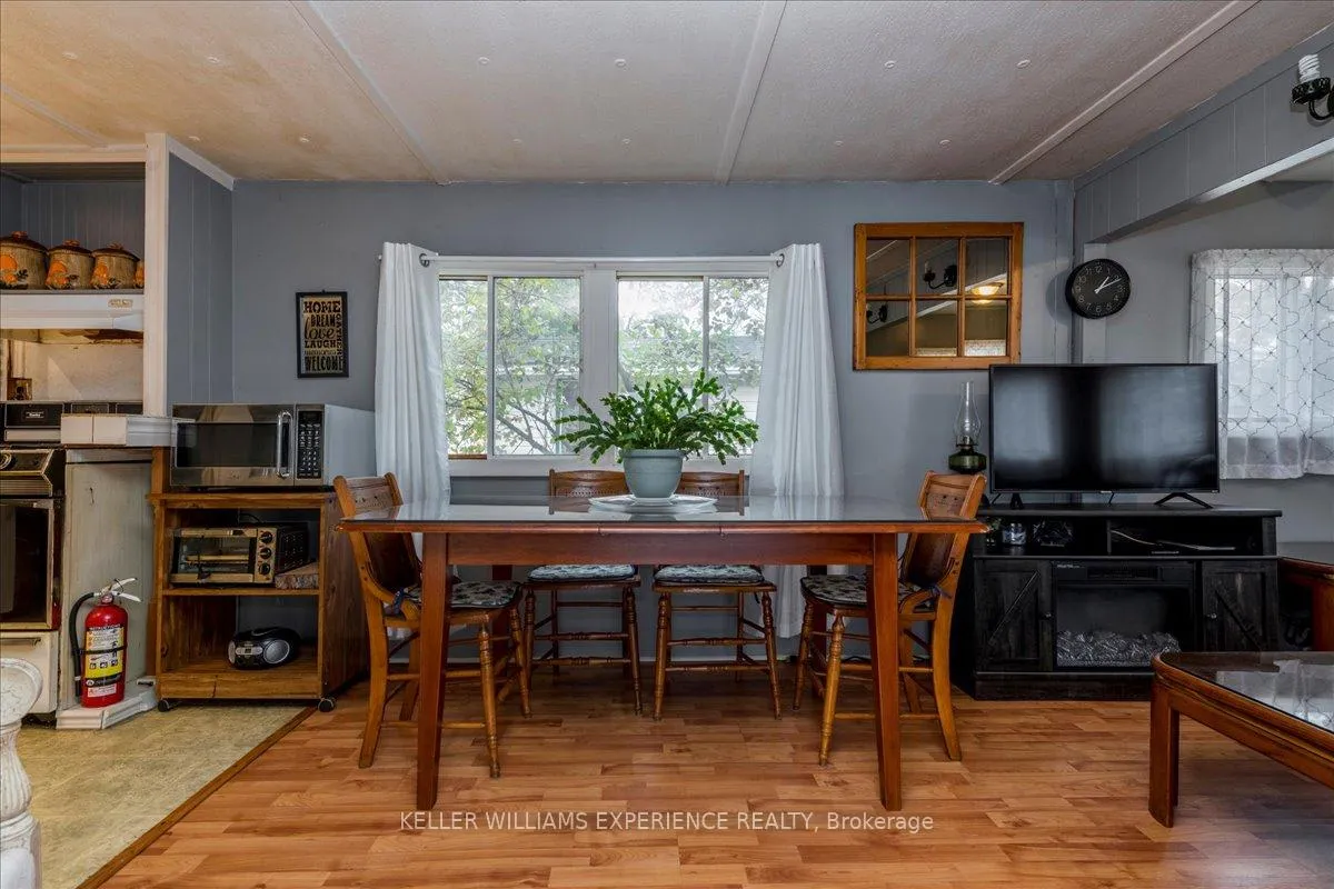 Photo 8 of 31 Third Street, Essa, Angus — HOMEH