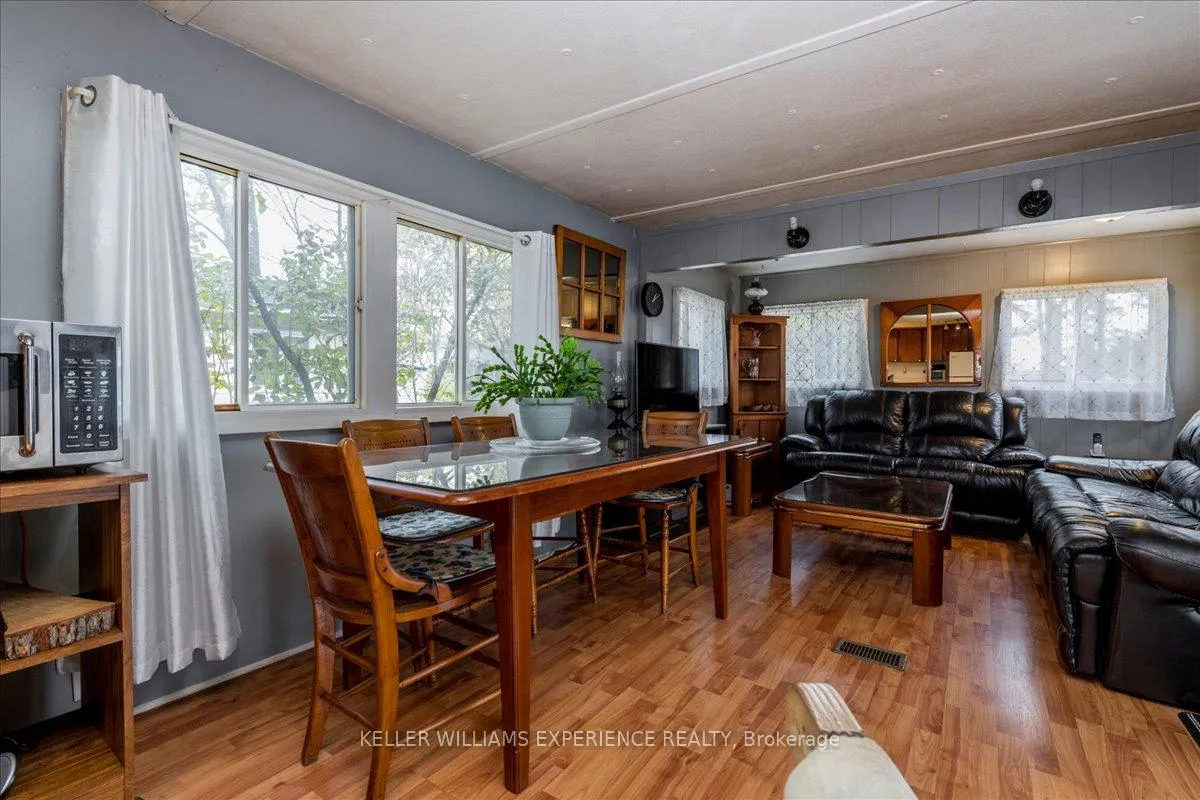 Photo 9 of 31 Third Street, Essa, Angus — HOMEH