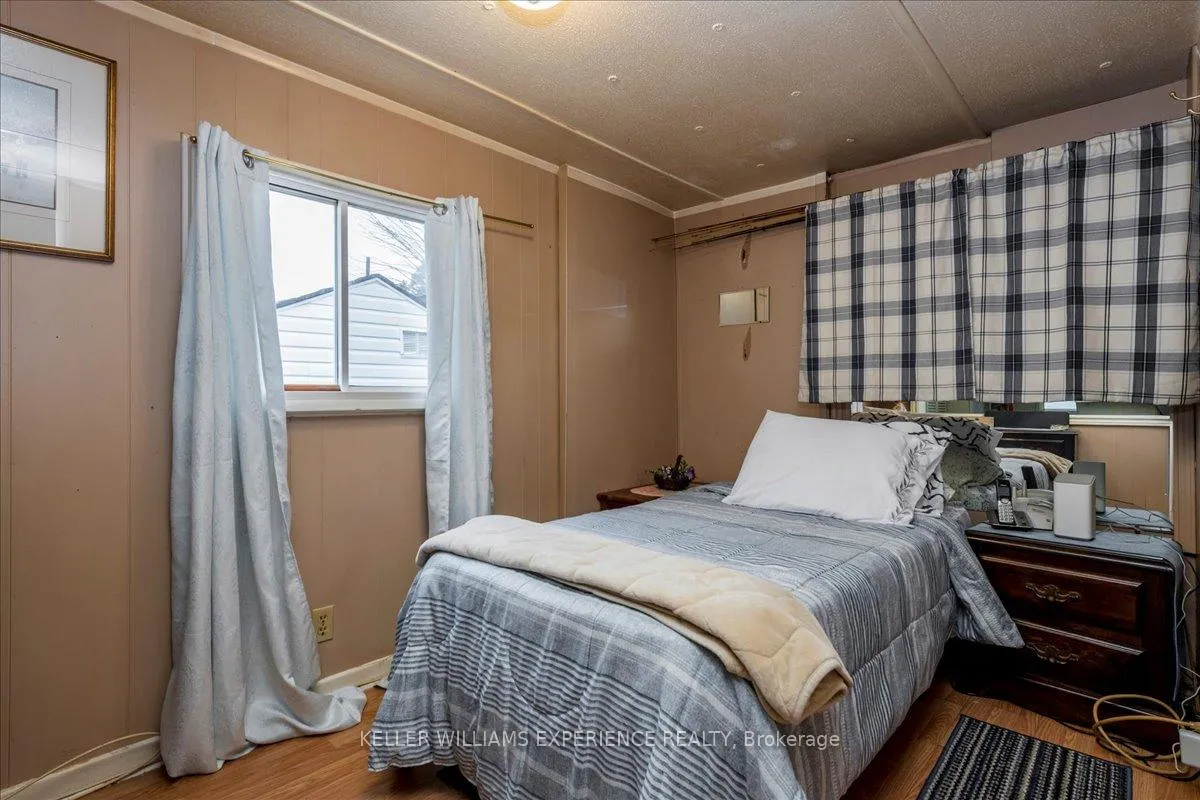 Photo 12 of 31 Third Street, Essa, Angus — HOMEH