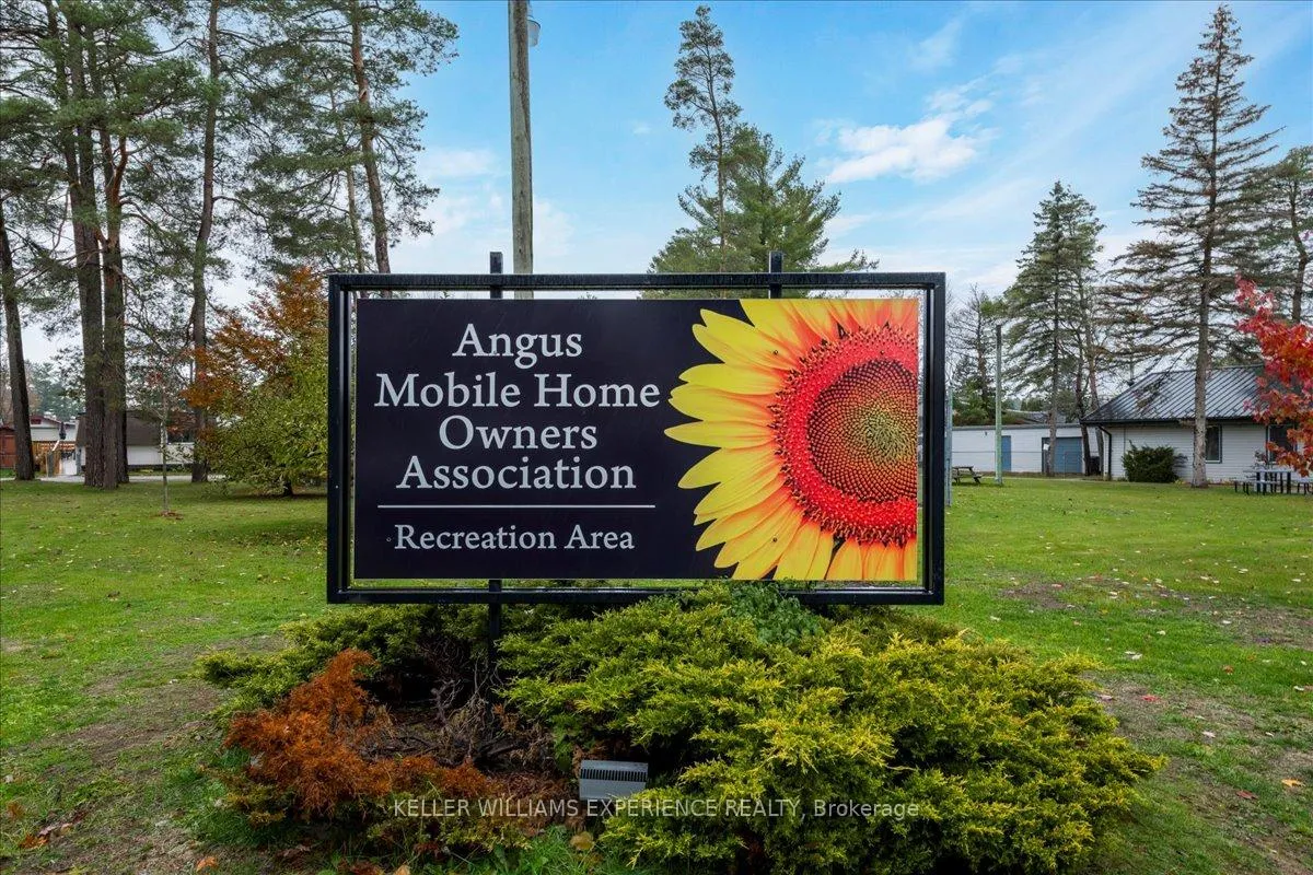 Photo 18 of 31 Third Street, Essa, Angus — HOMEH