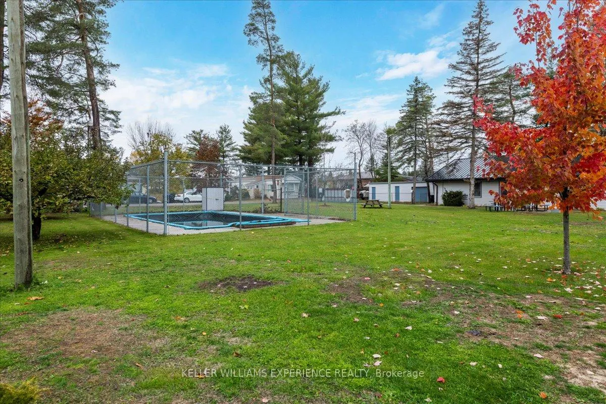 Photo 19 of 31 Third Street, Essa, Angus — HOMEH