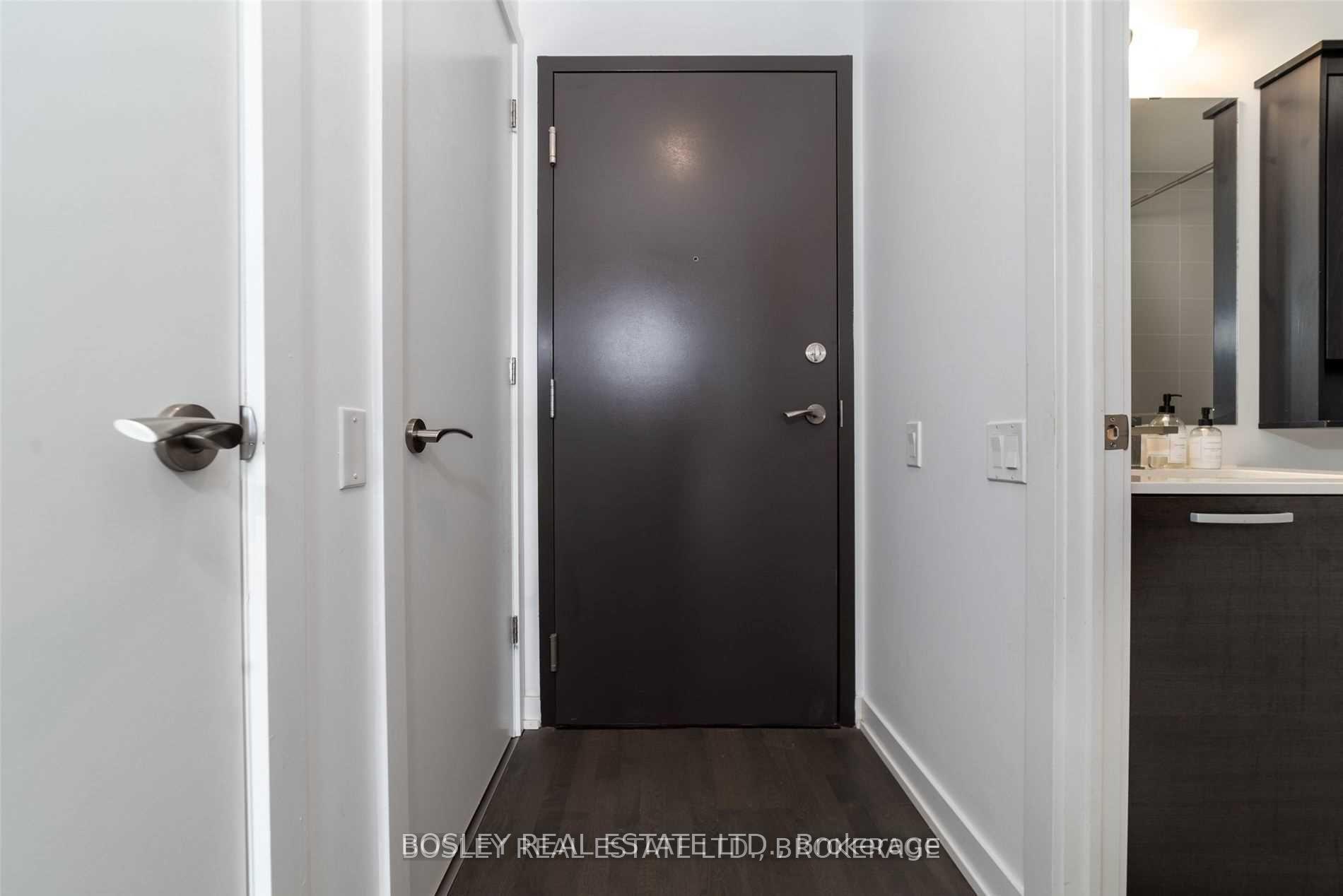 Photo 11 of Unit 208, 60 Haslett Avenue, Toronto, The Beaches — HOMEH