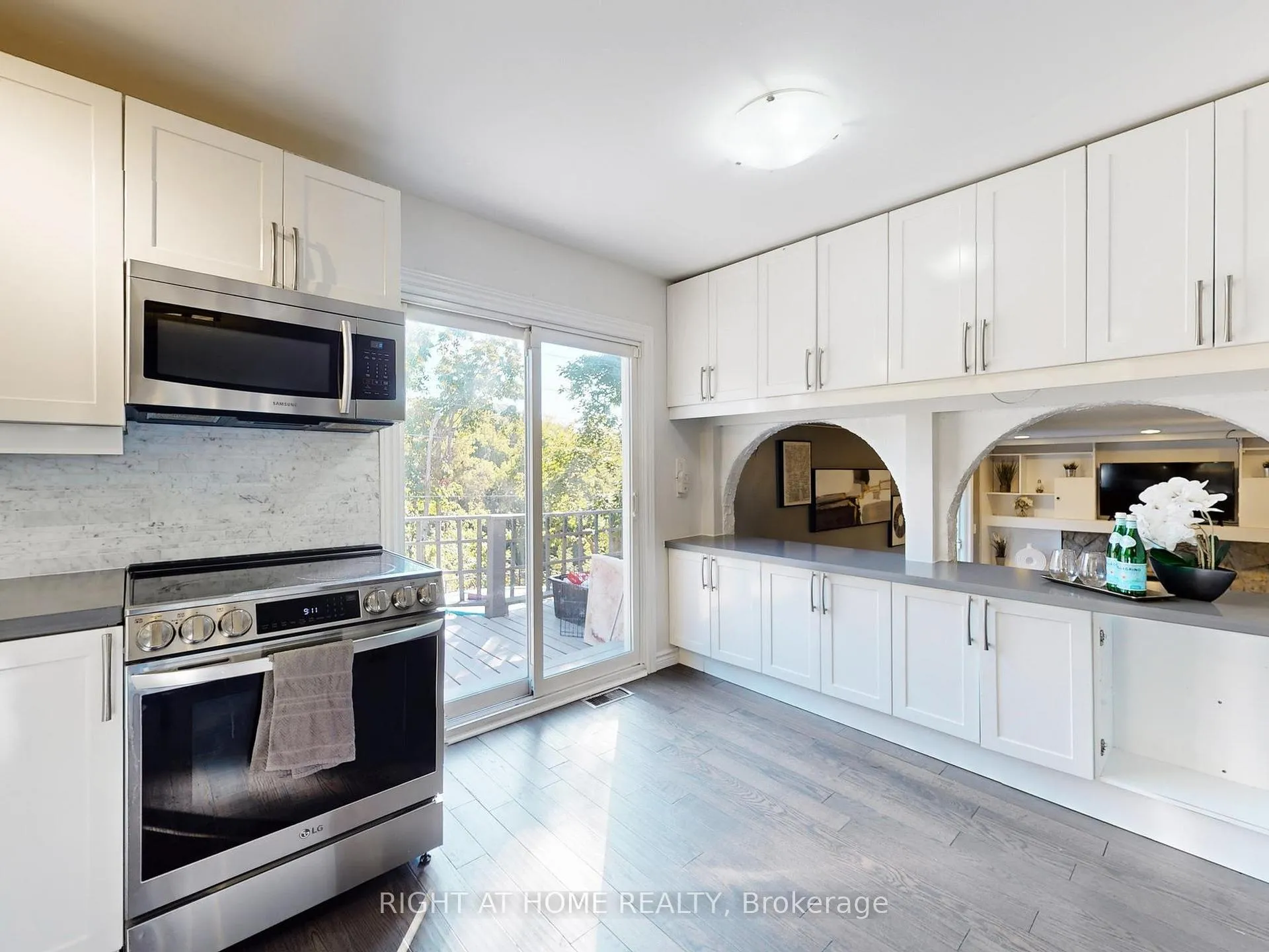 Photo 15 of 2 Hetherington Drive, Clarington, Bowmanville — HOMEH