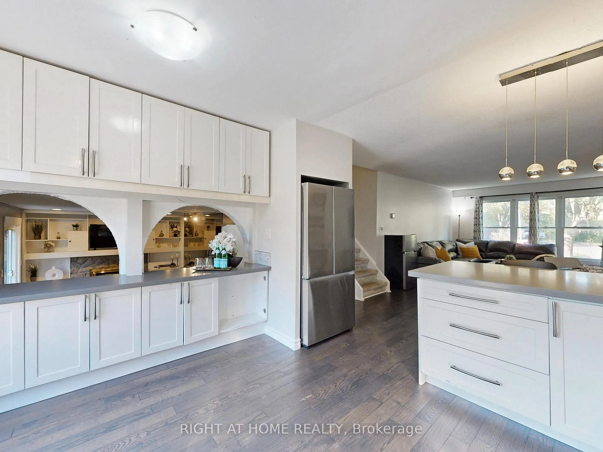 Photo 16 of 2 Hetherington Drive, Clarington, Bowmanville — HOMEH