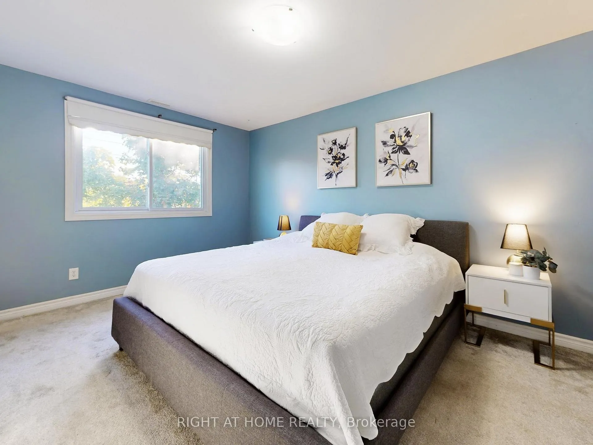 Photo 21 of 2 Hetherington Drive, Clarington, Bowmanville — HOMEH