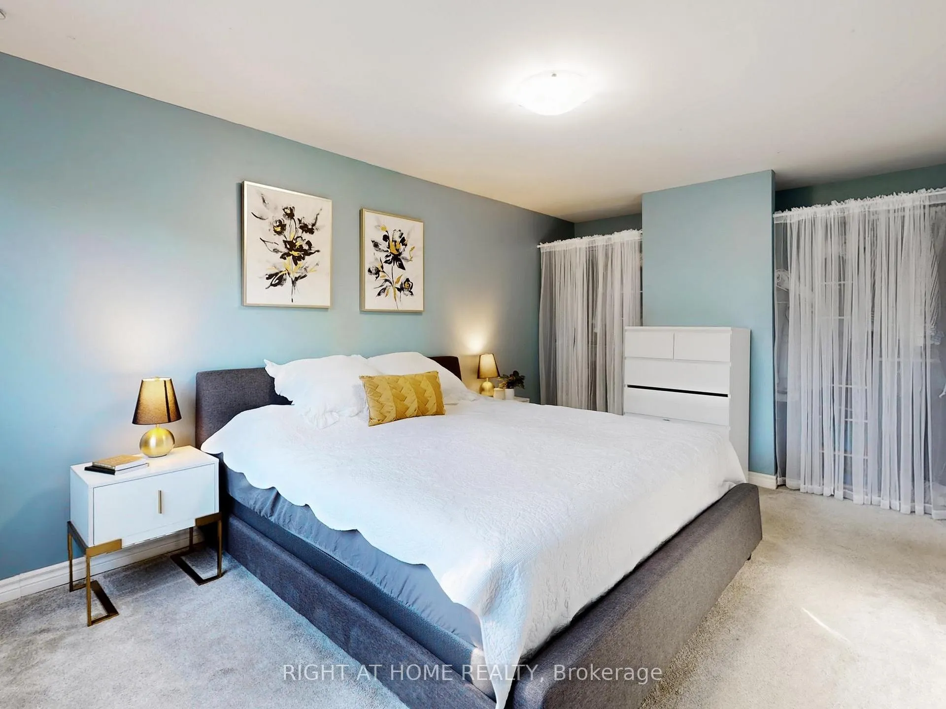 Photo 22 of 2 Hetherington Drive, Clarington, Bowmanville — HOMEH