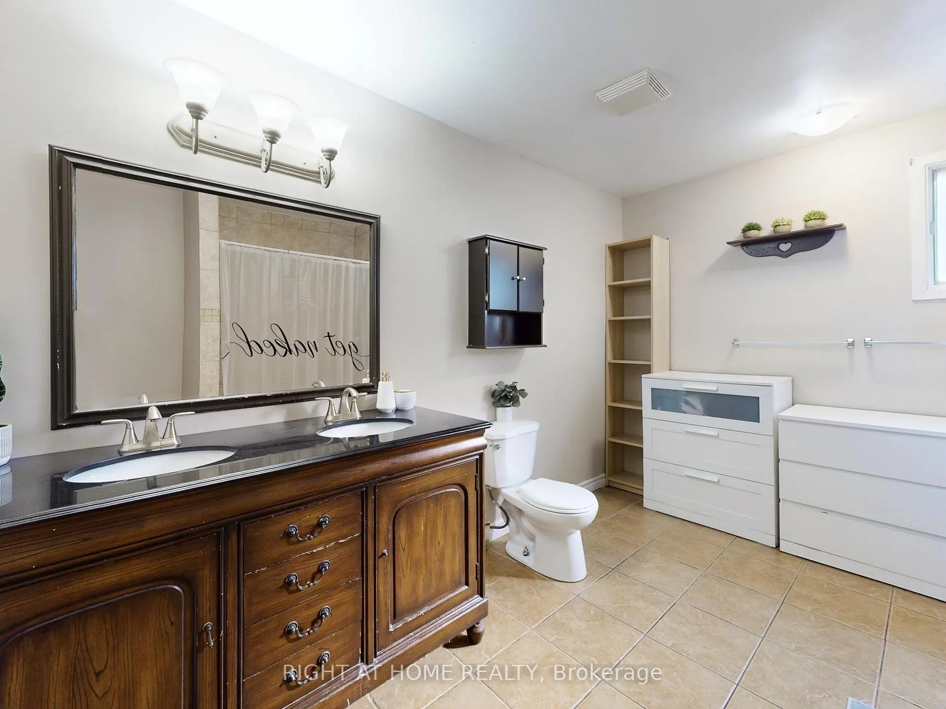 Photo 23 of 2 Hetherington Drive, Clarington, Bowmanville — HOMEH
