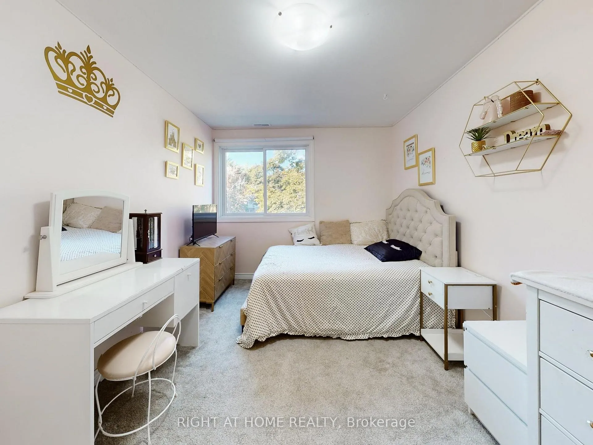Photo 27 of 2 Hetherington Drive, Clarington, Bowmanville — HOMEH