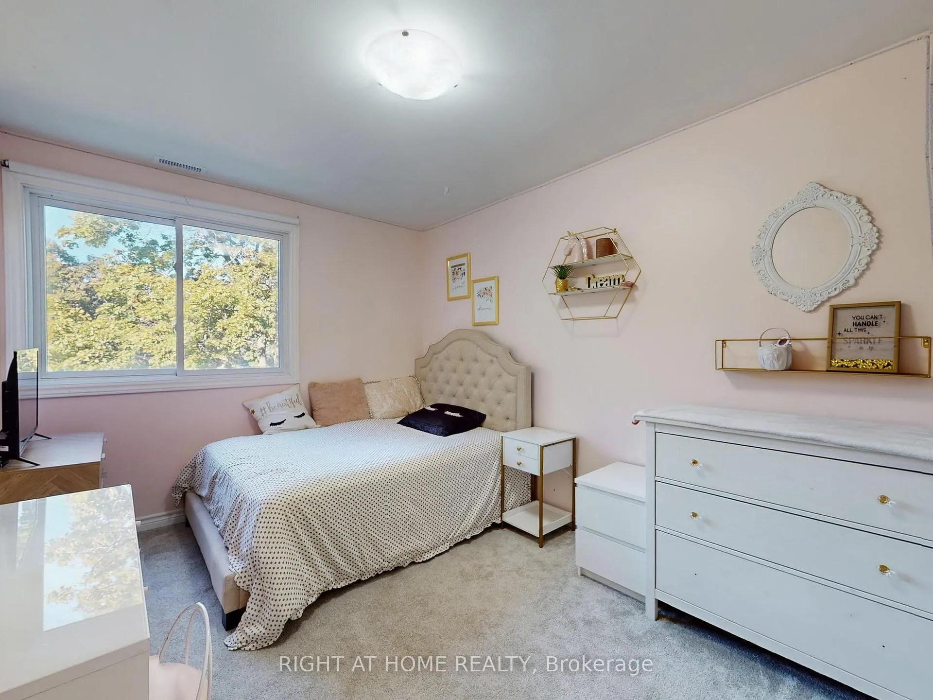Photo 28 of 2 Hetherington Drive, Clarington, Bowmanville — HOMEH