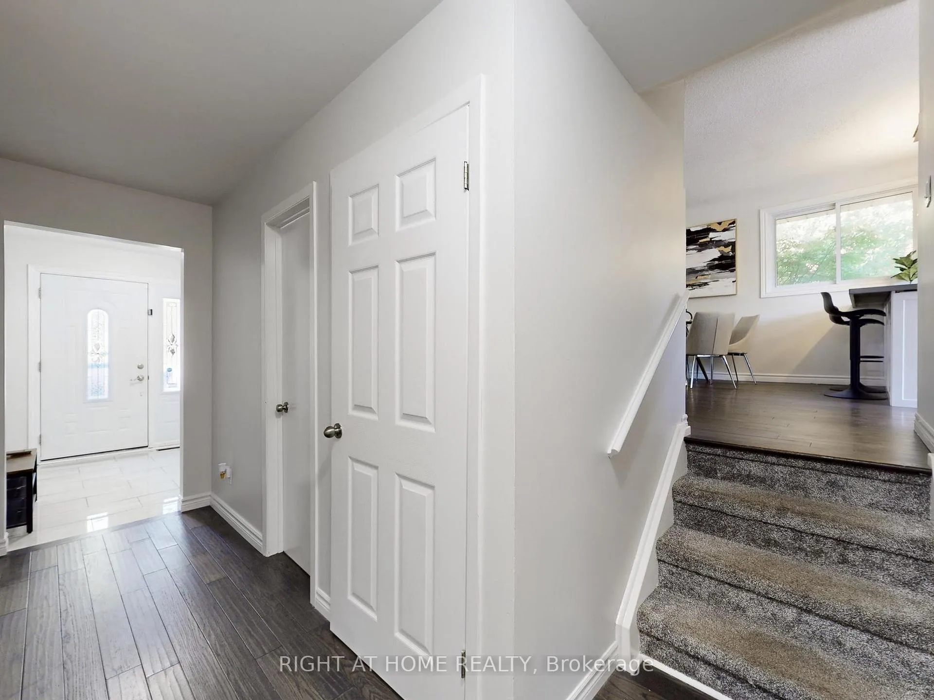 Photo 29 of 2 Hetherington Drive, Clarington, Bowmanville — HOMEH