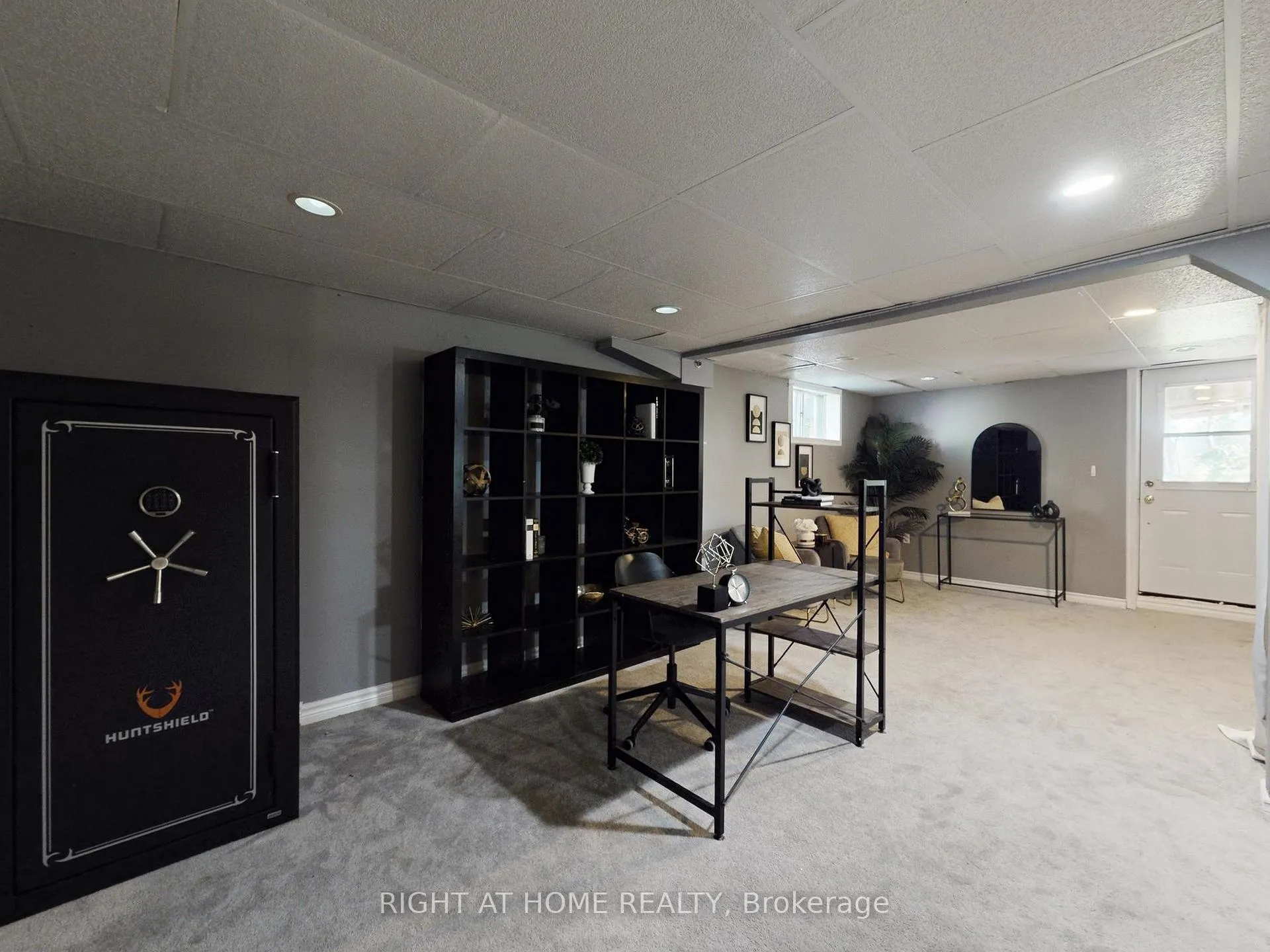 Photo 30 of 2 Hetherington Drive, Clarington, Bowmanville — HOMEH