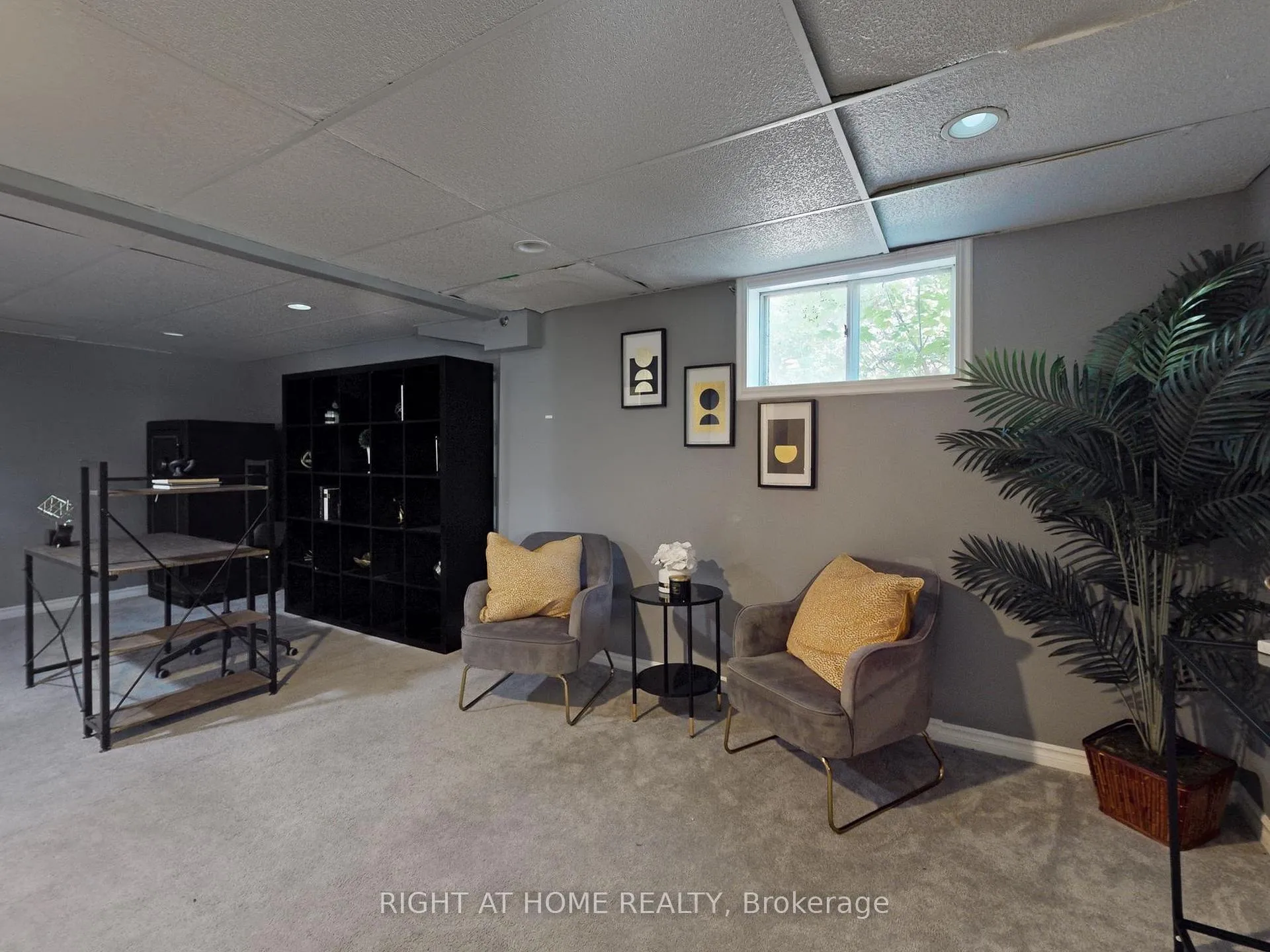 Photo 31 of 2 Hetherington Drive, Clarington, Bowmanville — HOMEH