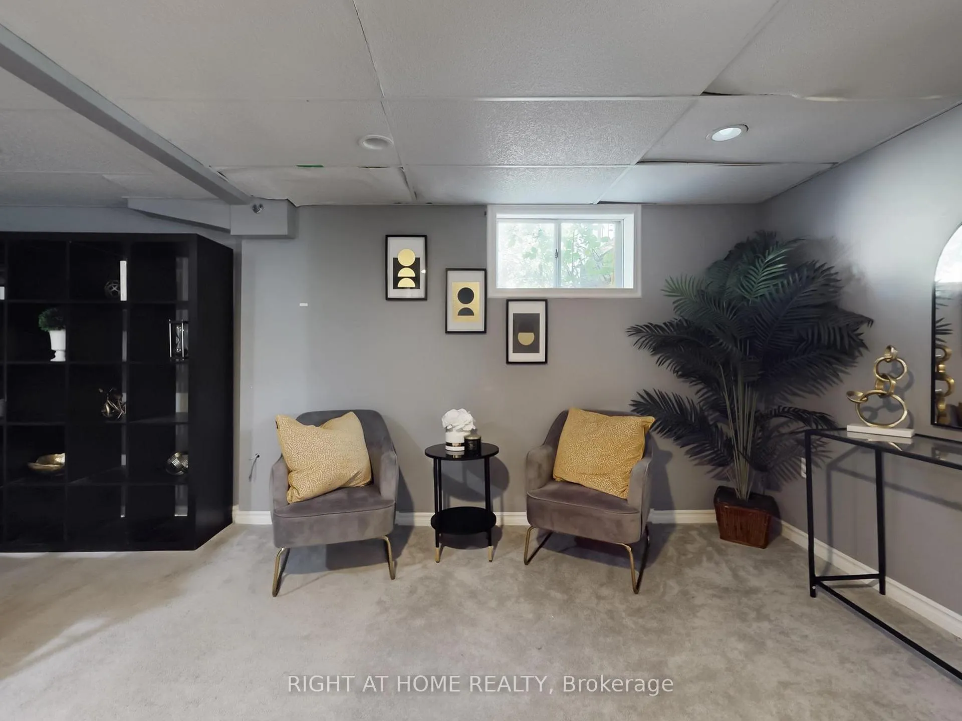 Photo 32 of 2 Hetherington Drive, Clarington, Bowmanville — HOMEH