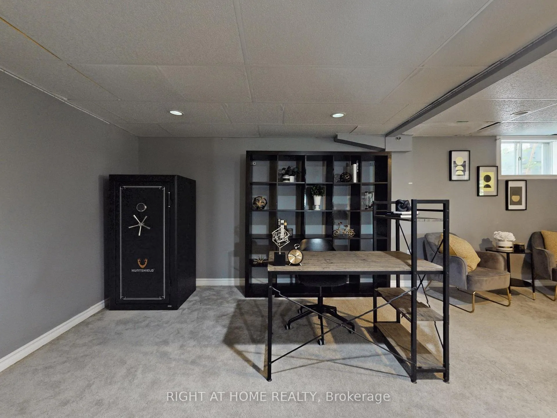 Photo 33 of 2 Hetherington Drive, Clarington, Bowmanville — HOMEH