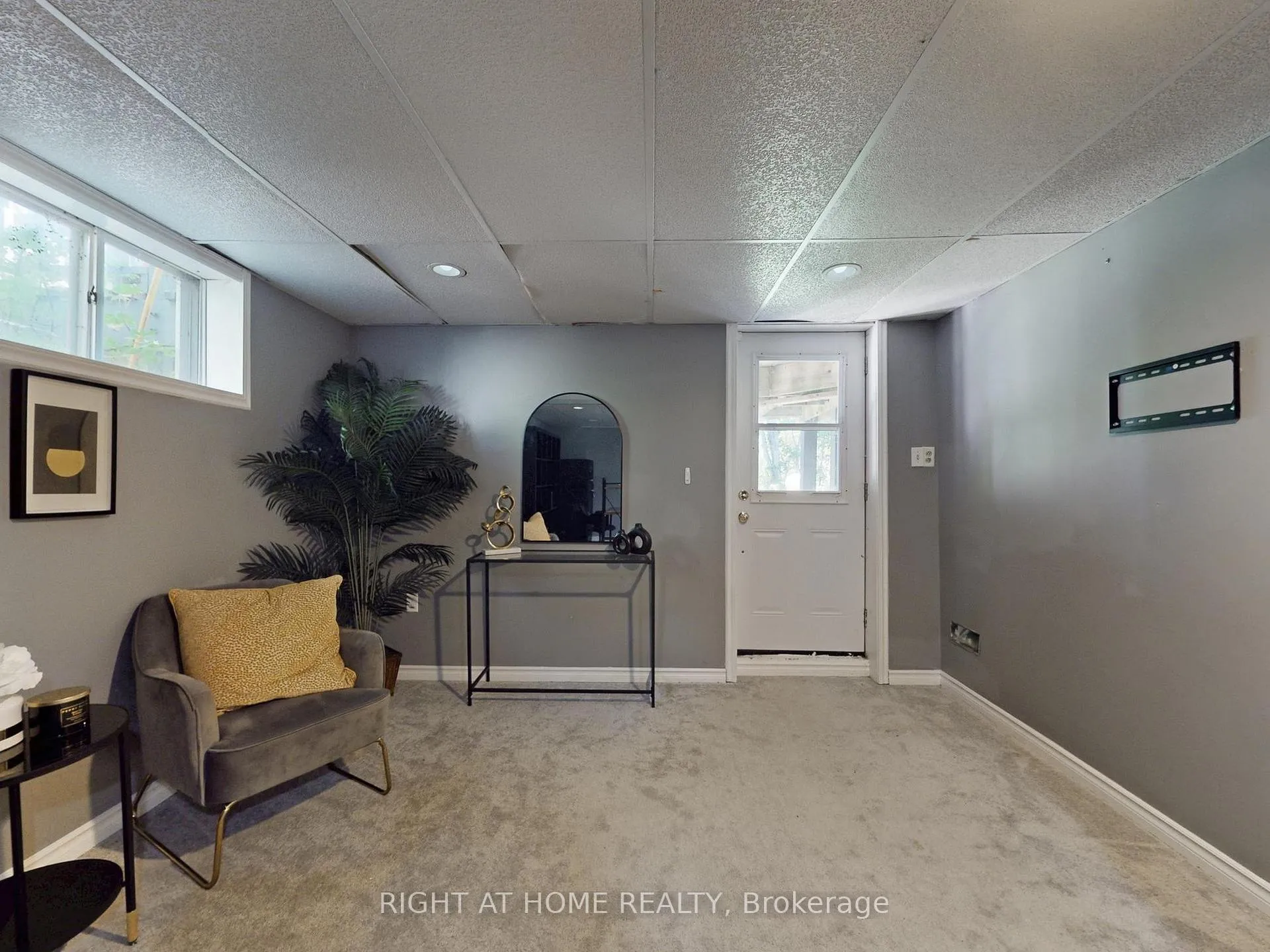 Photo 34 of 2 Hetherington Drive, Clarington, Bowmanville — HOMEH