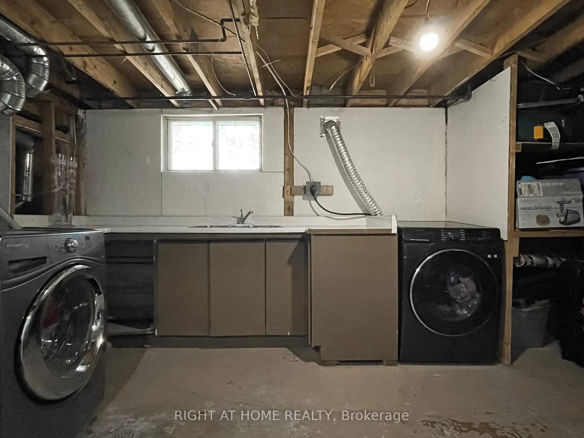 Photo 35 of 2 Hetherington Drive, Clarington, Bowmanville — HOMEH