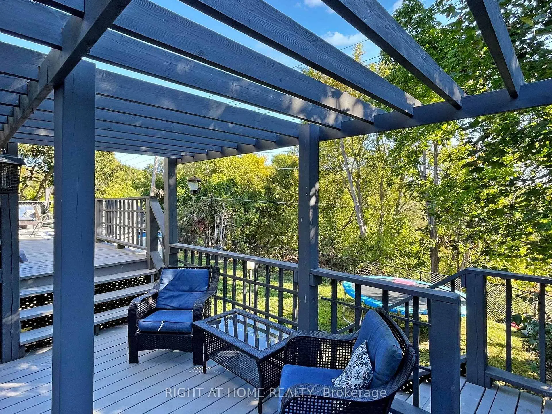 Photo 36 of 2 Hetherington Drive, Clarington, Bowmanville — HOMEH