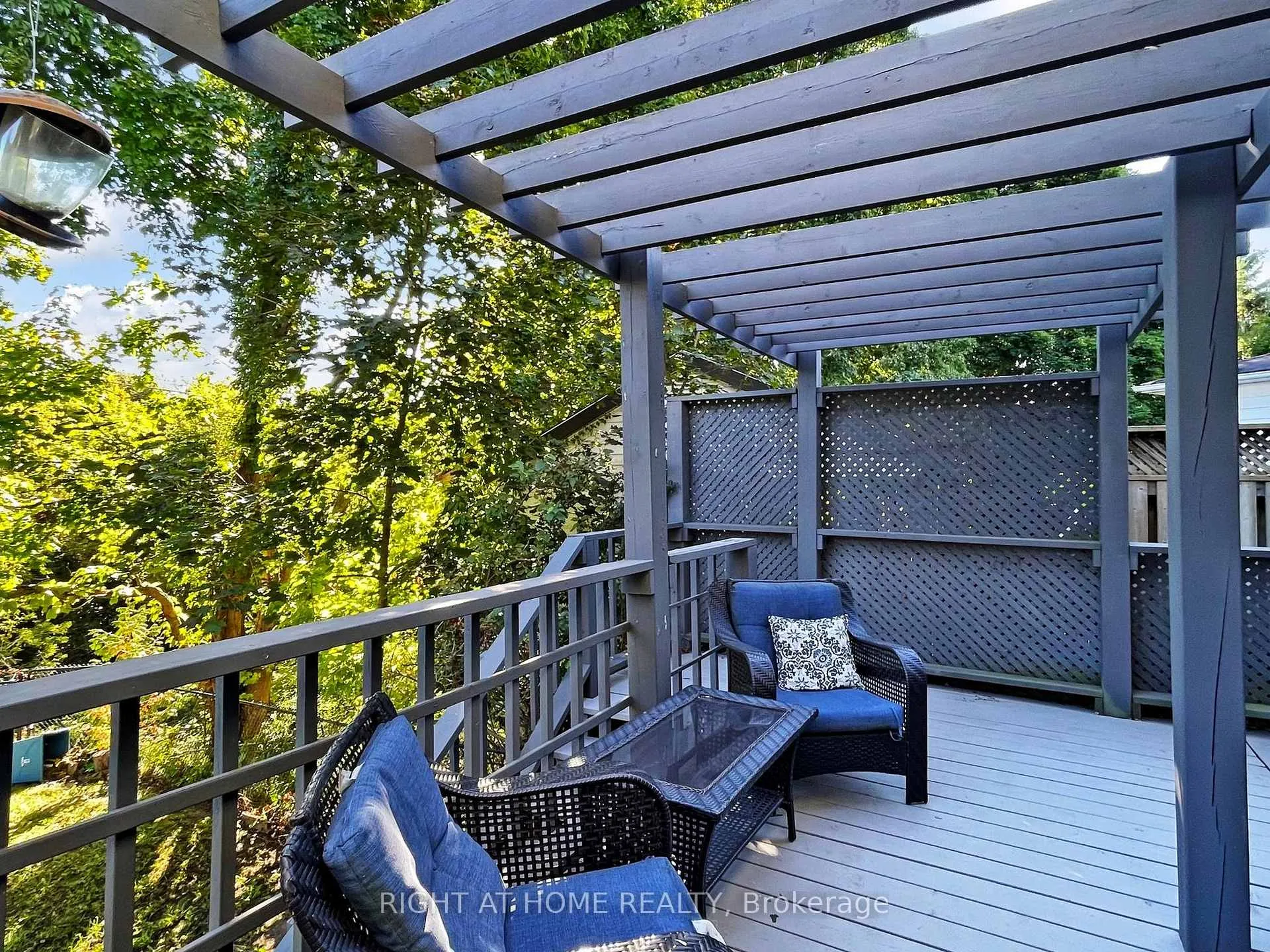 Photo 38 of 2 Hetherington Drive, Clarington, Bowmanville — HOMEH