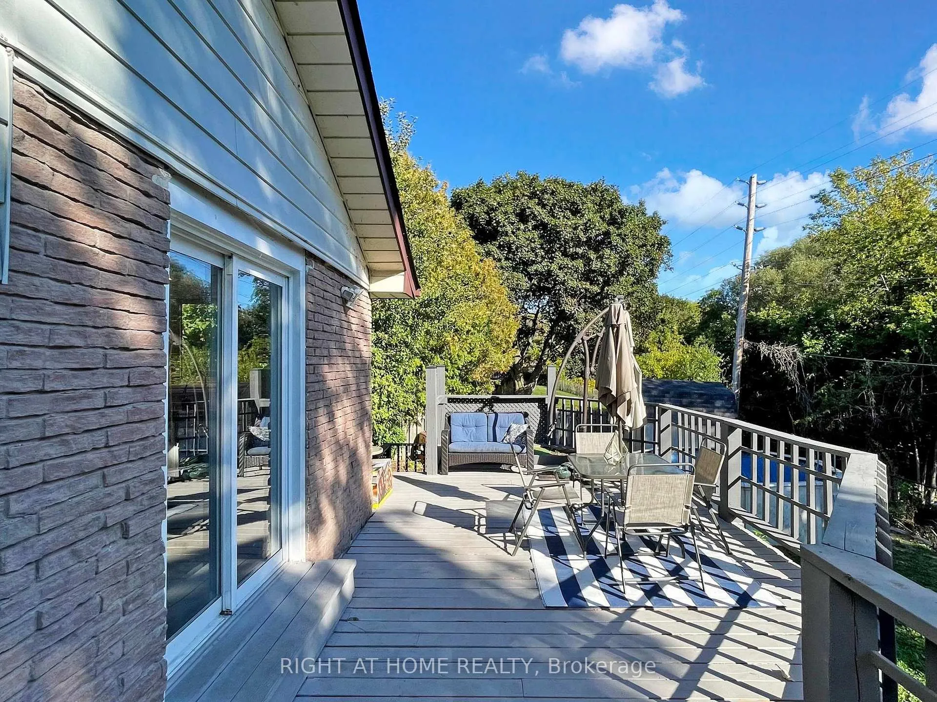 Photo 40 of 2 Hetherington Drive, Clarington, Bowmanville — HOMEH