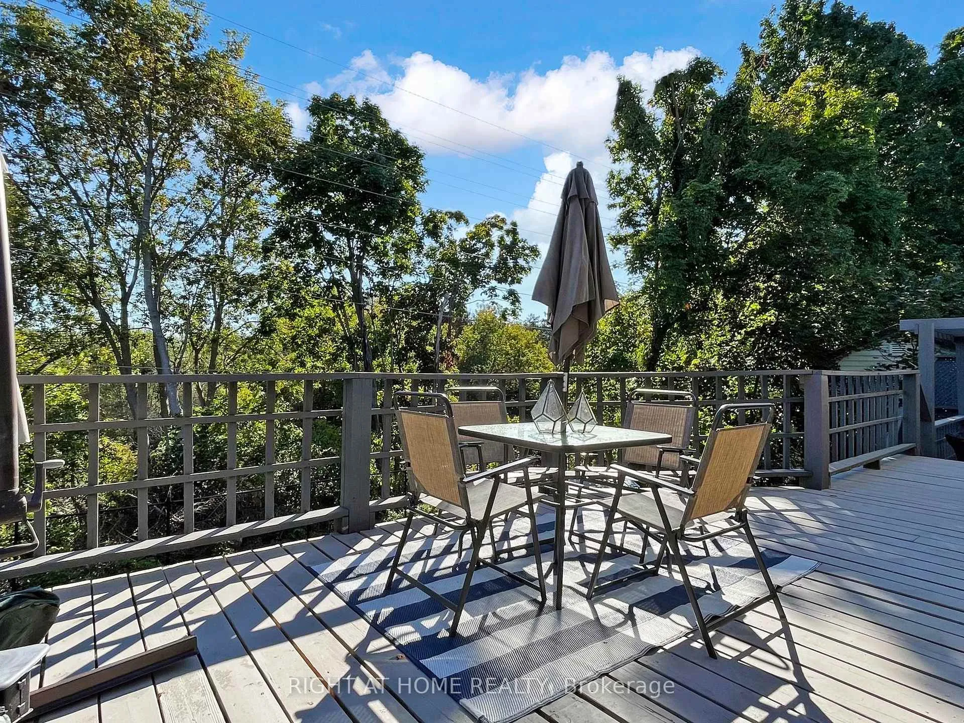 Photo 41 of 2 Hetherington Drive, Clarington, Bowmanville — HOMEH