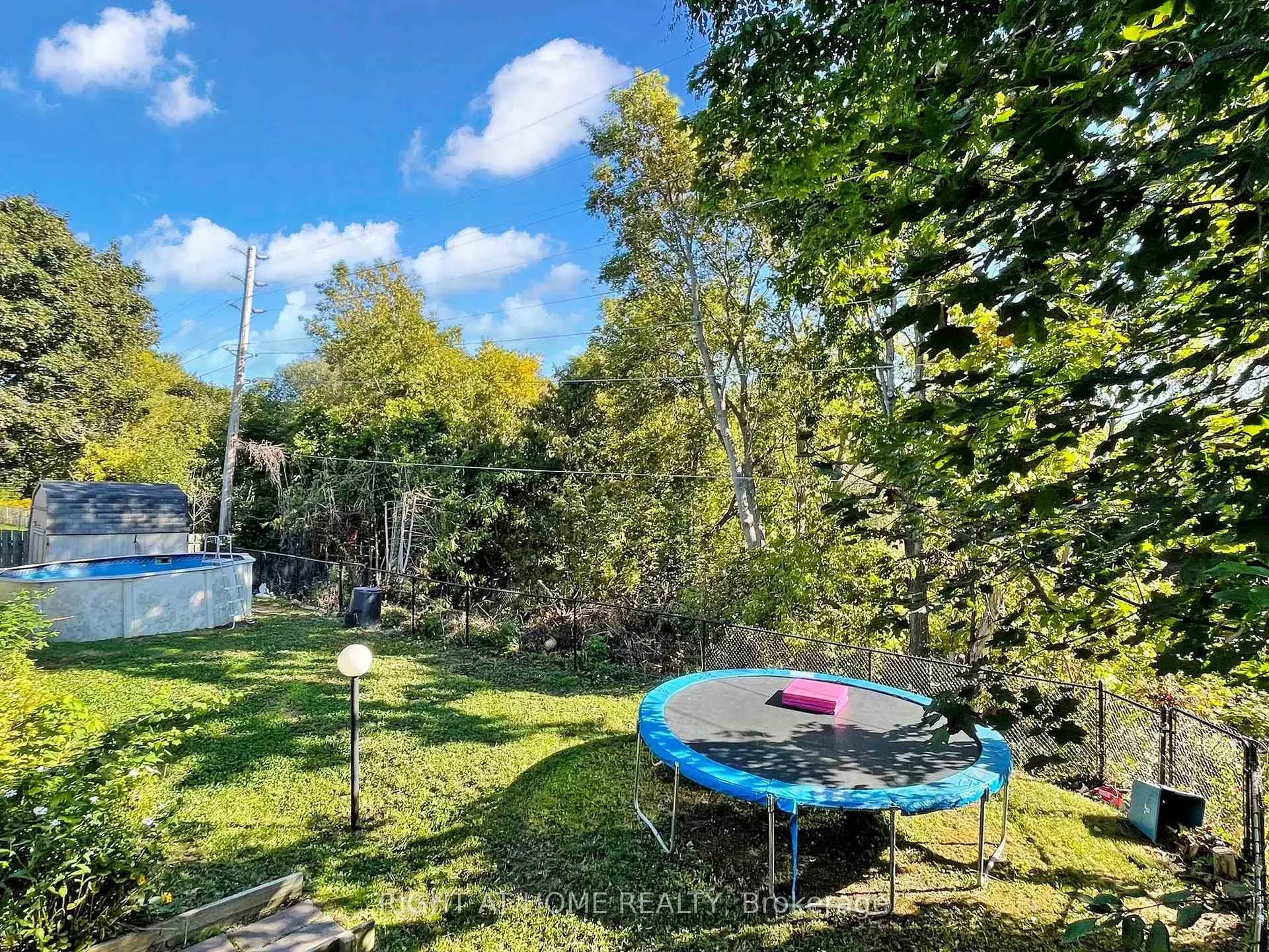 Photo 43 of 2 Hetherington Drive, Clarington, Bowmanville — HOMEH