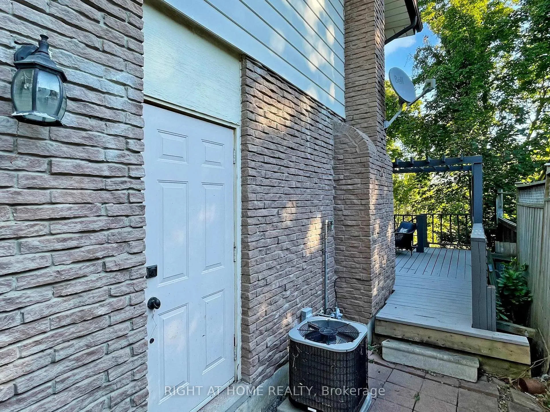 Photo 45 of 2 Hetherington Drive, Clarington, Bowmanville — HOMEH
