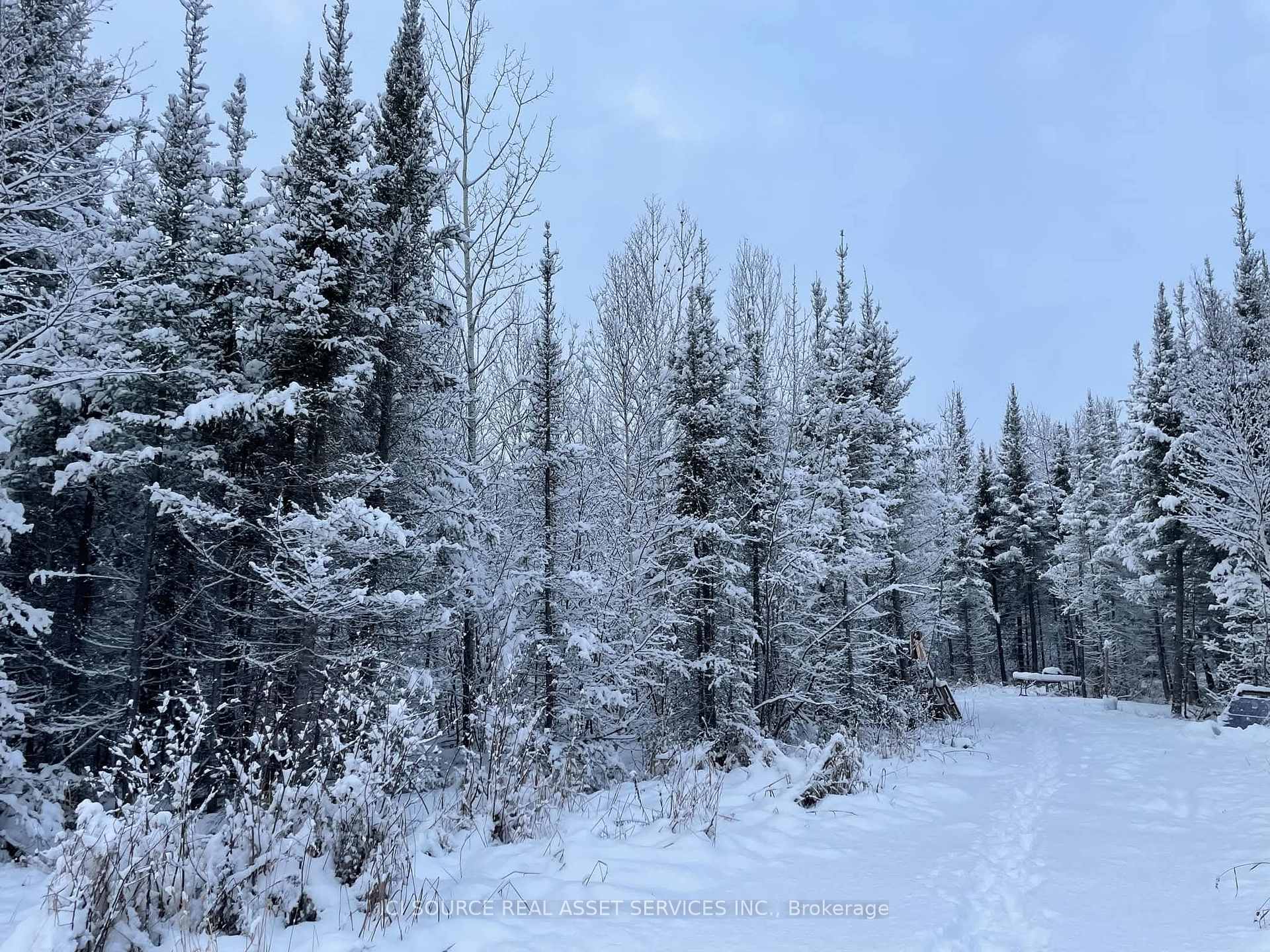 Photo 5 of Pt Lt 7 Con 4, Cochrane, Cochrane Unorganized — HOMEH