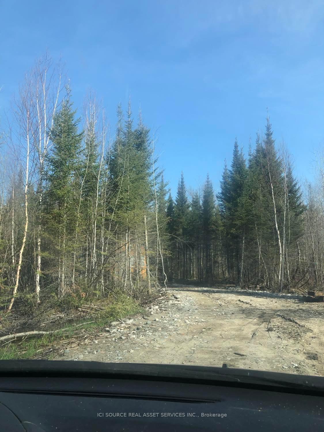 Photo 4 of Pt Lt 7 Con 4, Cochrane, Cochrane Unorganized — HOMEH
