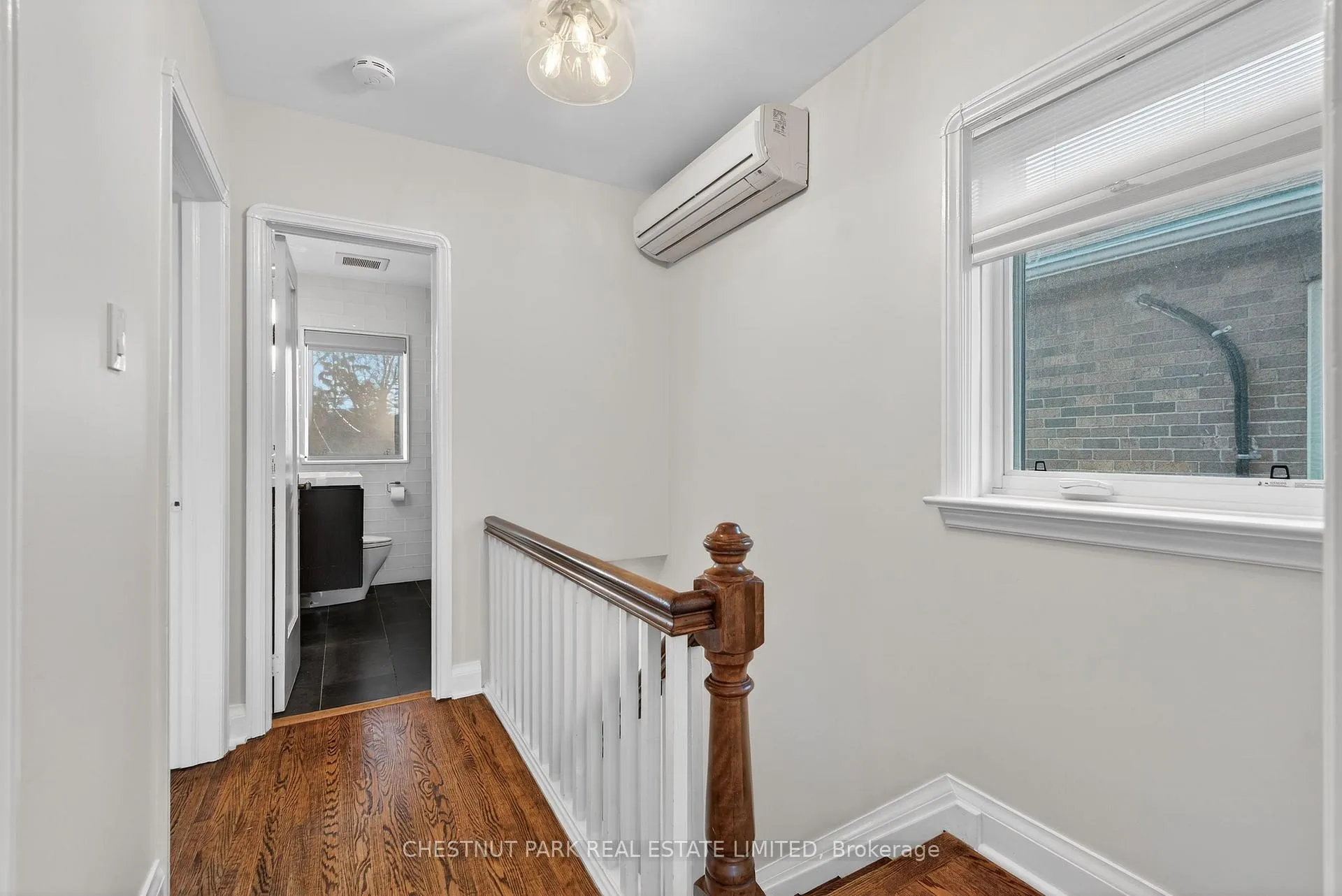 Photo 13 of 505 Sutherland Drive, Toronto, Leaside — HOMEH