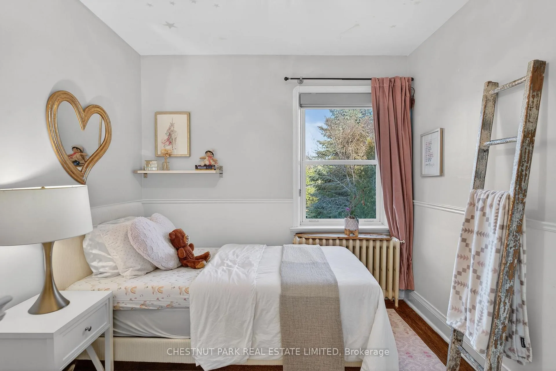 Photo 15 of 505 Sutherland Drive, Toronto, Leaside — HOMEH