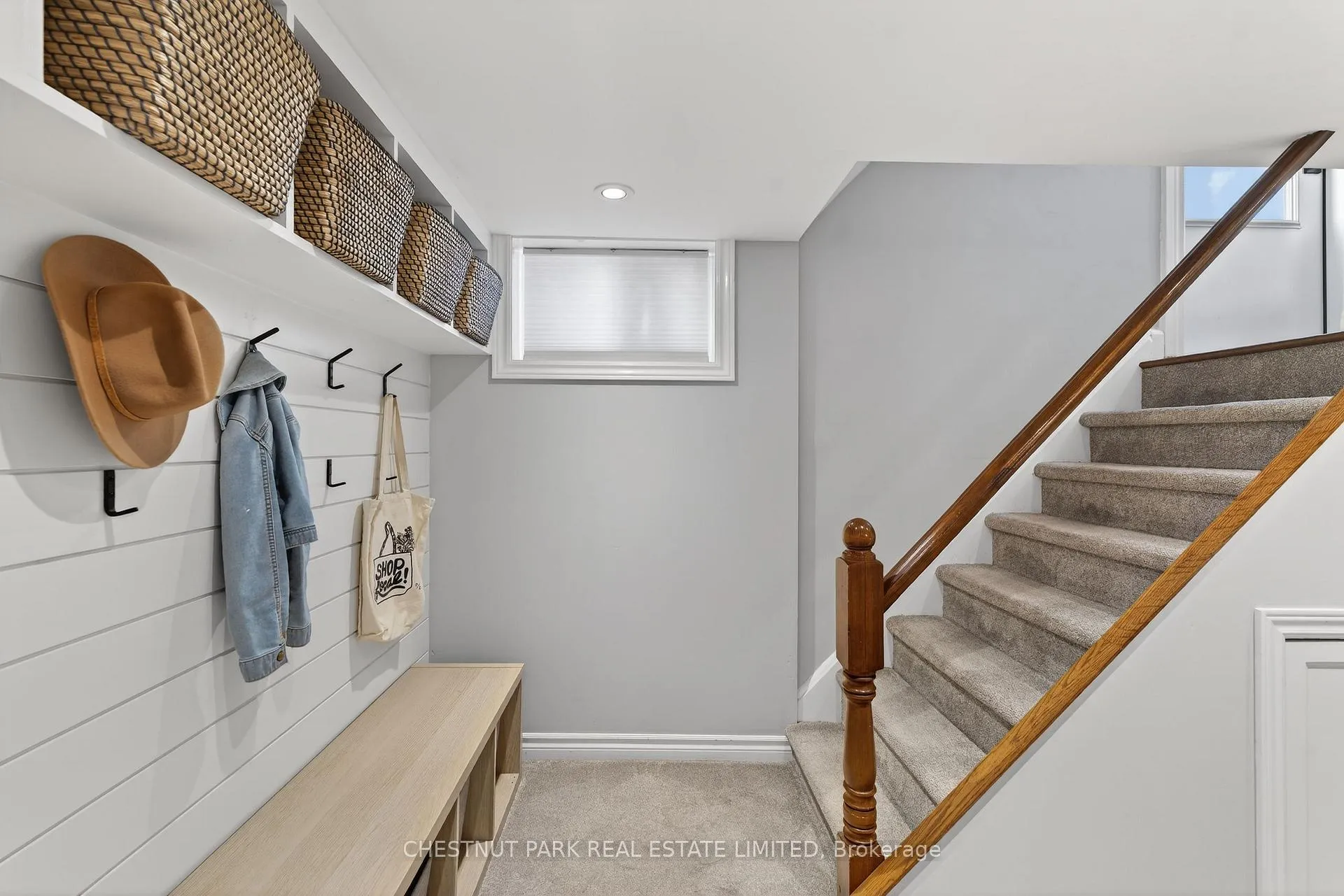 Photo 19 of 505 Sutherland Drive, Toronto, Leaside — HOMEH