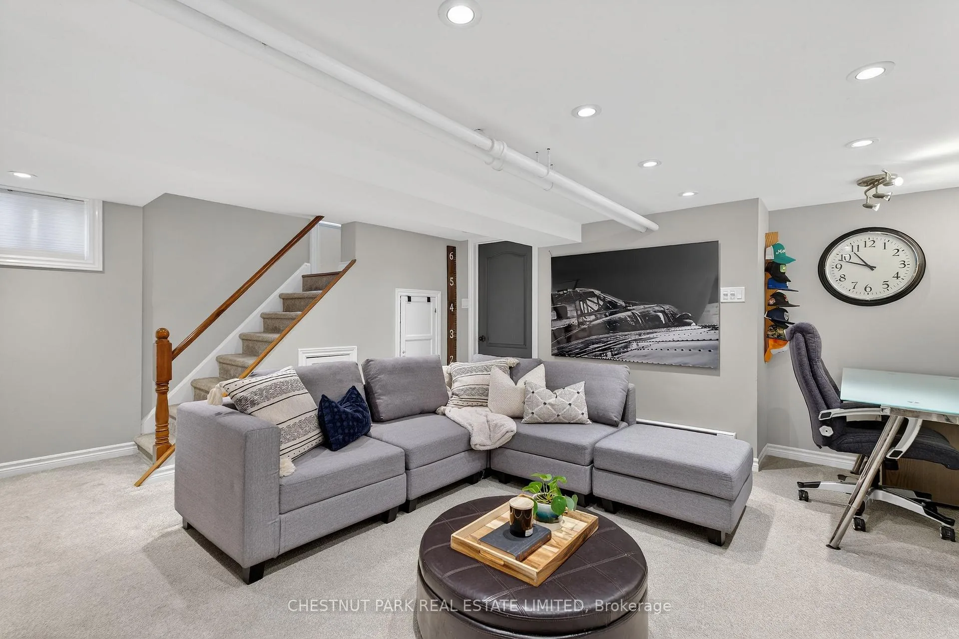 Photo 20 of 505 Sutherland Drive, Toronto, Leaside — HOMEH