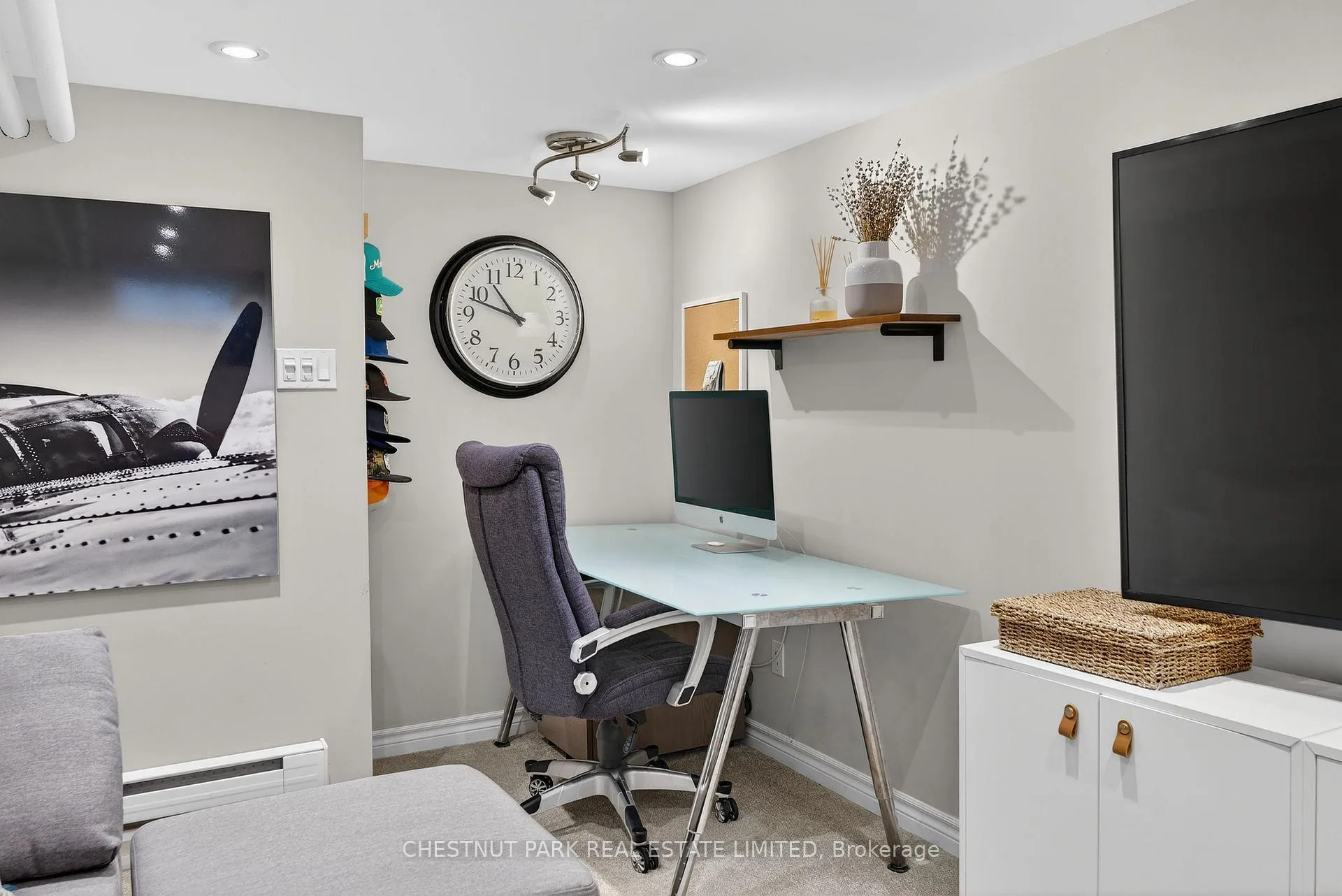 Photo 21 of 505 Sutherland Drive, Toronto, Leaside — HOMEH
