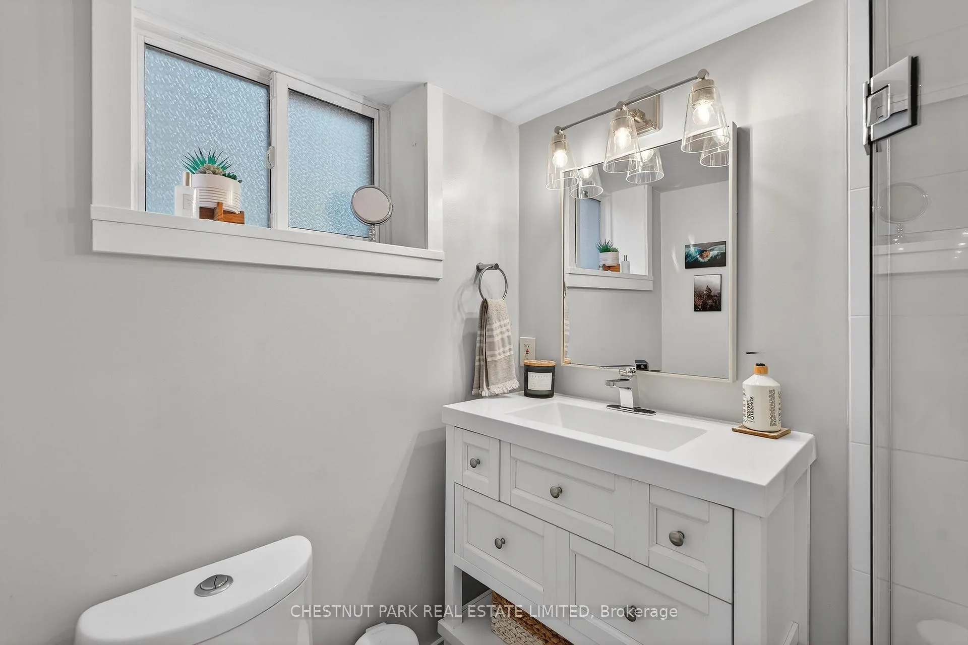 Photo 24 of 505 Sutherland Drive, Toronto, Leaside — HOMEH