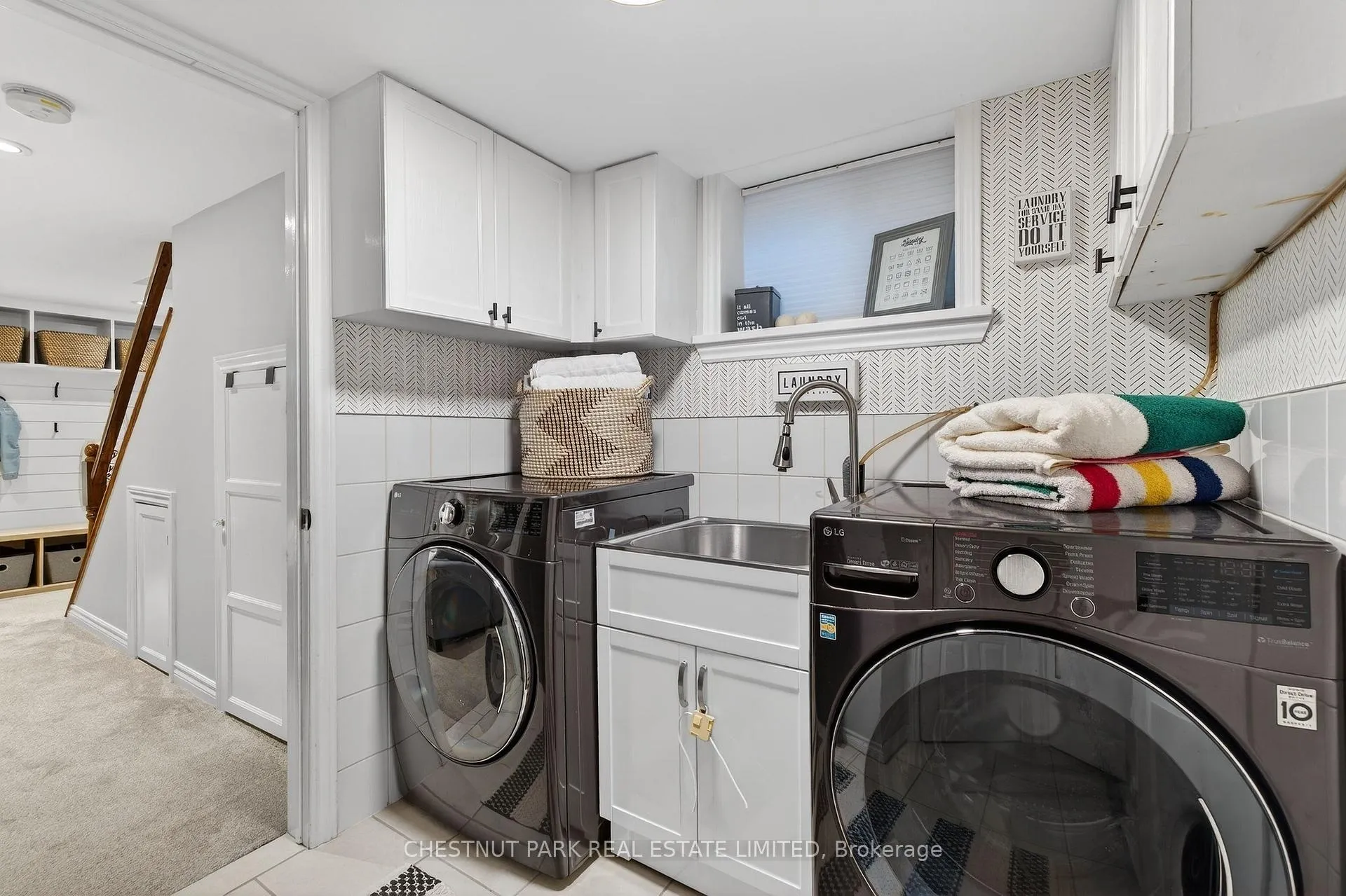 Photo 25 of 505 Sutherland Drive, Toronto, Leaside — HOMEH