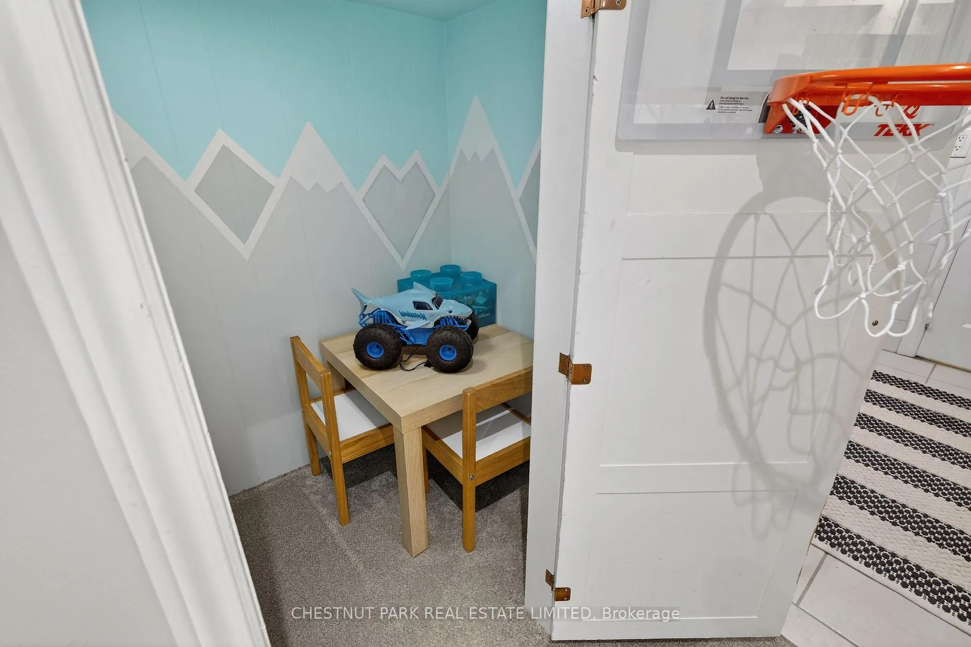 Photo 26 of 505 Sutherland Drive, Toronto, Leaside — HOMEH