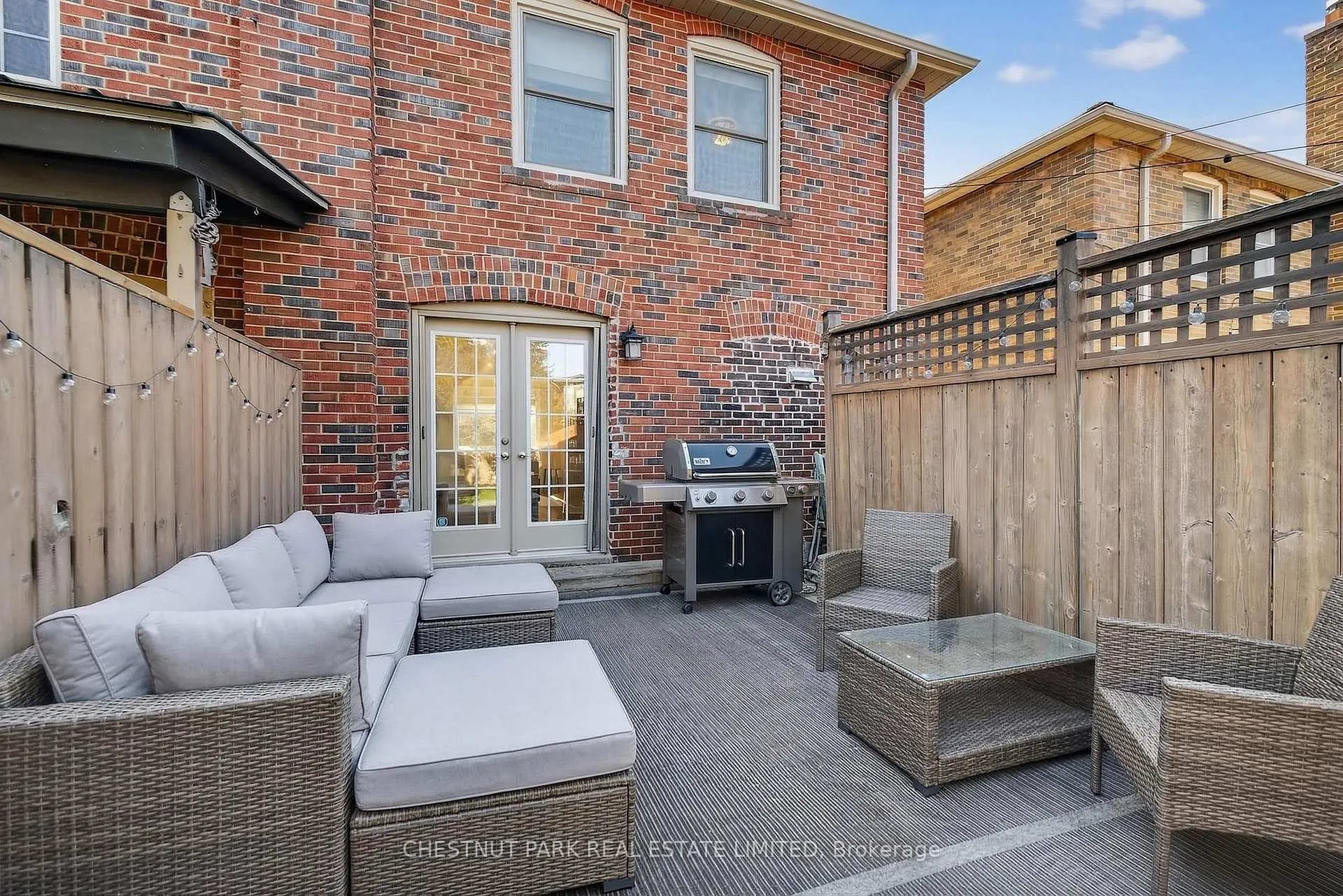 Photo 27 of 505 Sutherland Drive, Toronto, Leaside — HOMEH