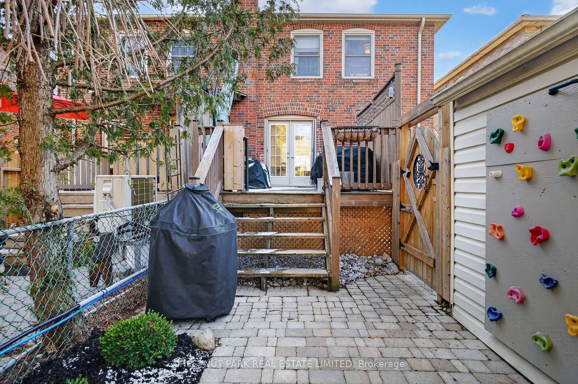 Photo 28 of 505 Sutherland Drive, Toronto, Leaside — HOMEH
