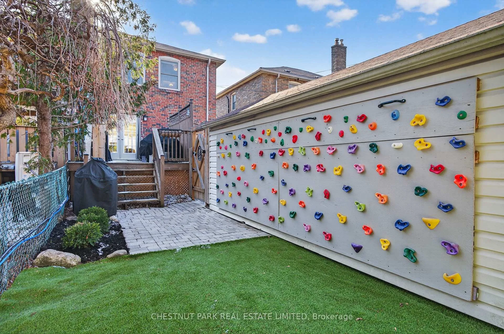 Photo 29 of 505 Sutherland Drive, Toronto, Leaside — HOMEH