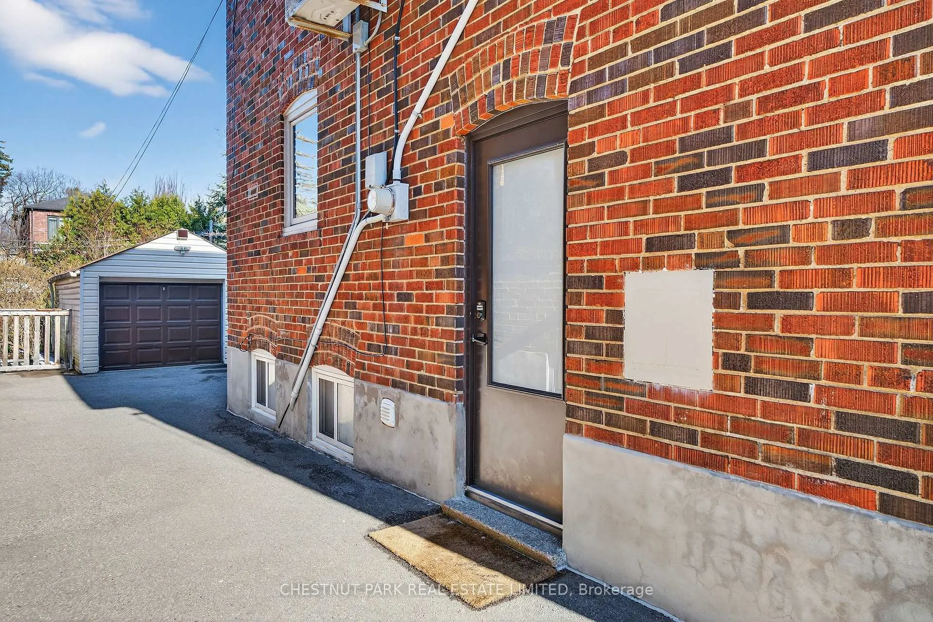 Photo 33 of 505 Sutherland Drive, Toronto, Leaside — HOMEH
