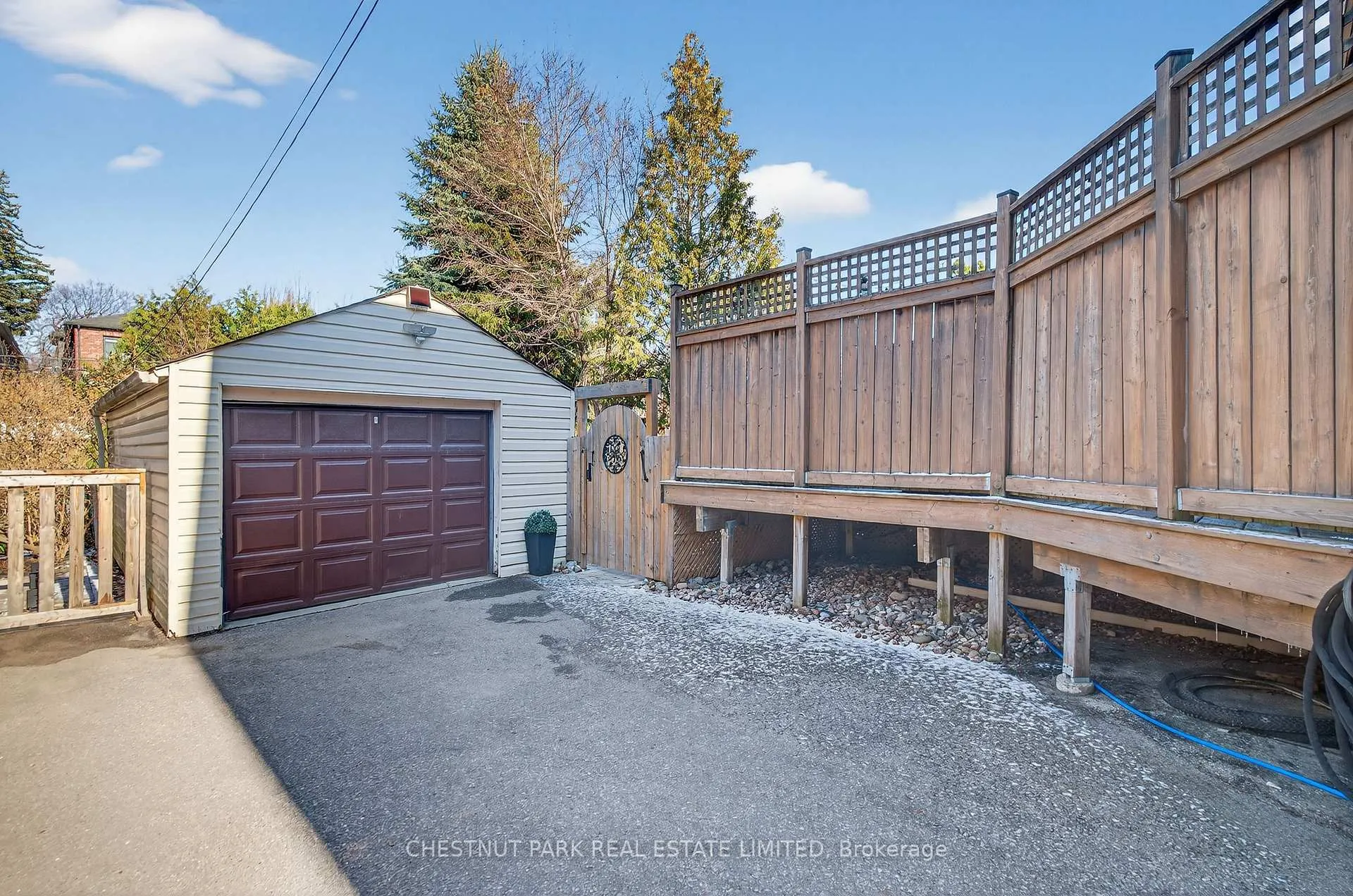 Photo 34 of 505 Sutherland Drive, Toronto, Leaside — HOMEH