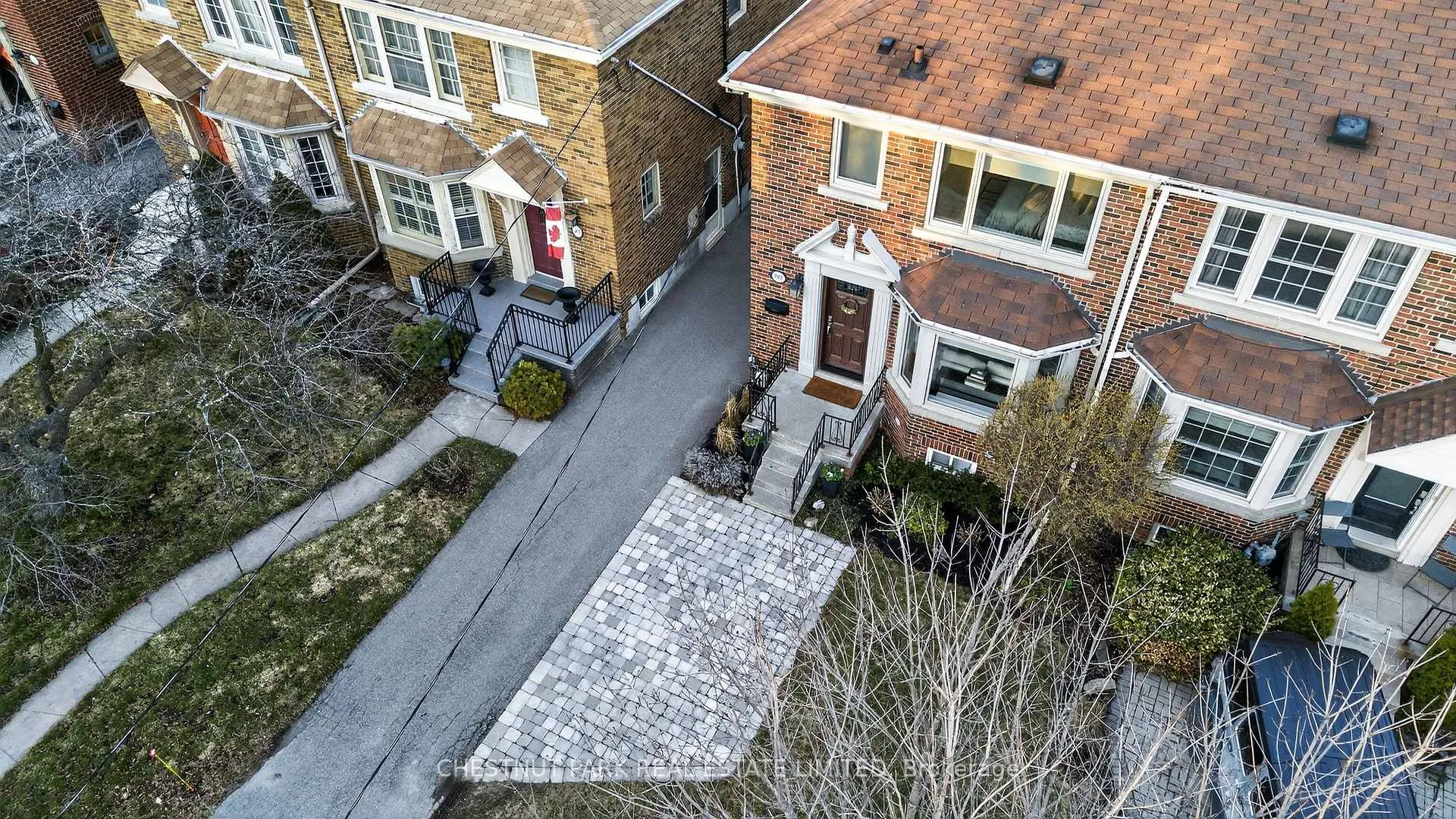 Photo 35 of 505 Sutherland Drive, Toronto, Leaside — HOMEH