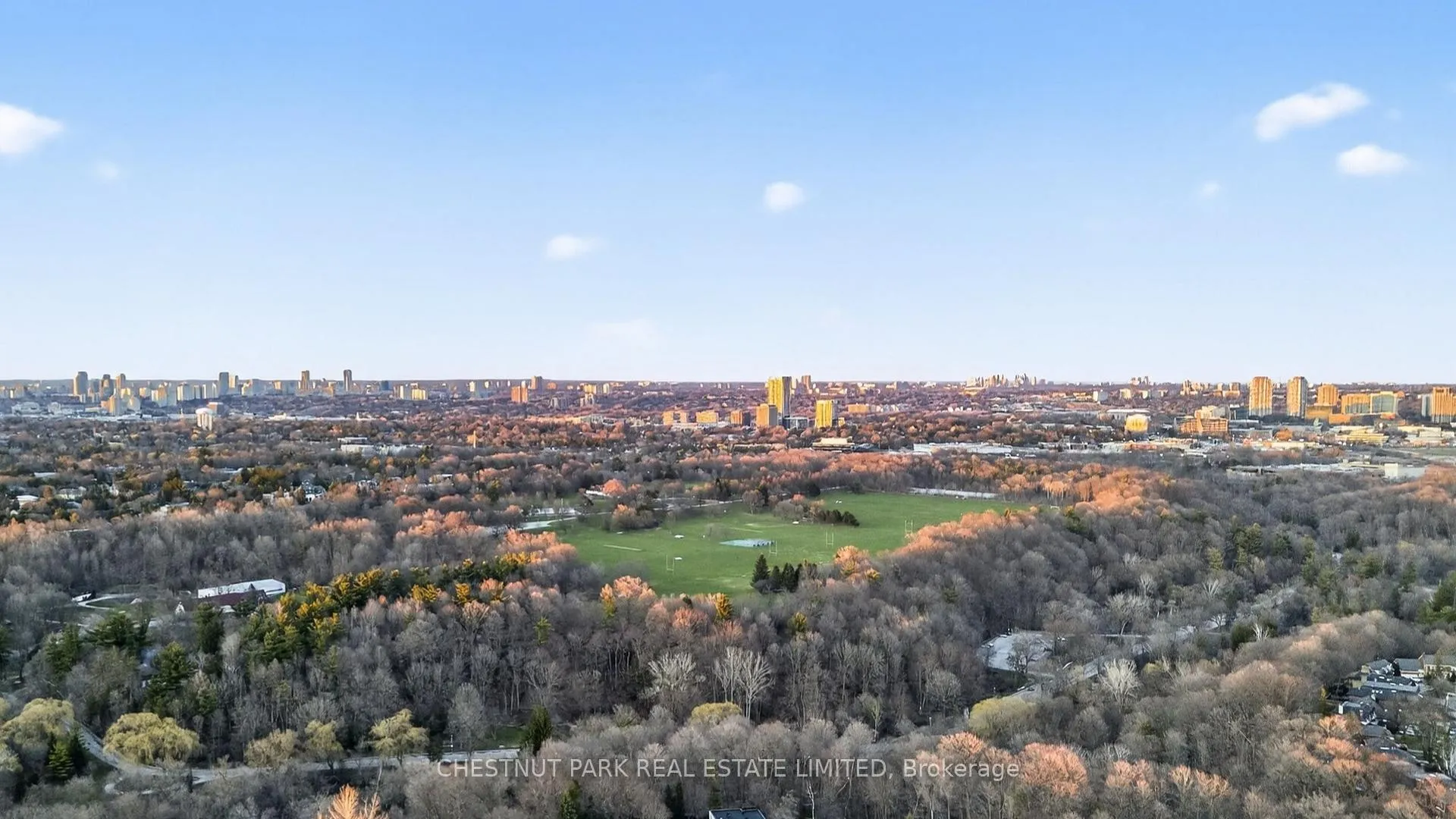 Photo 36 of 505 Sutherland Drive, Toronto, Leaside — HOMEH