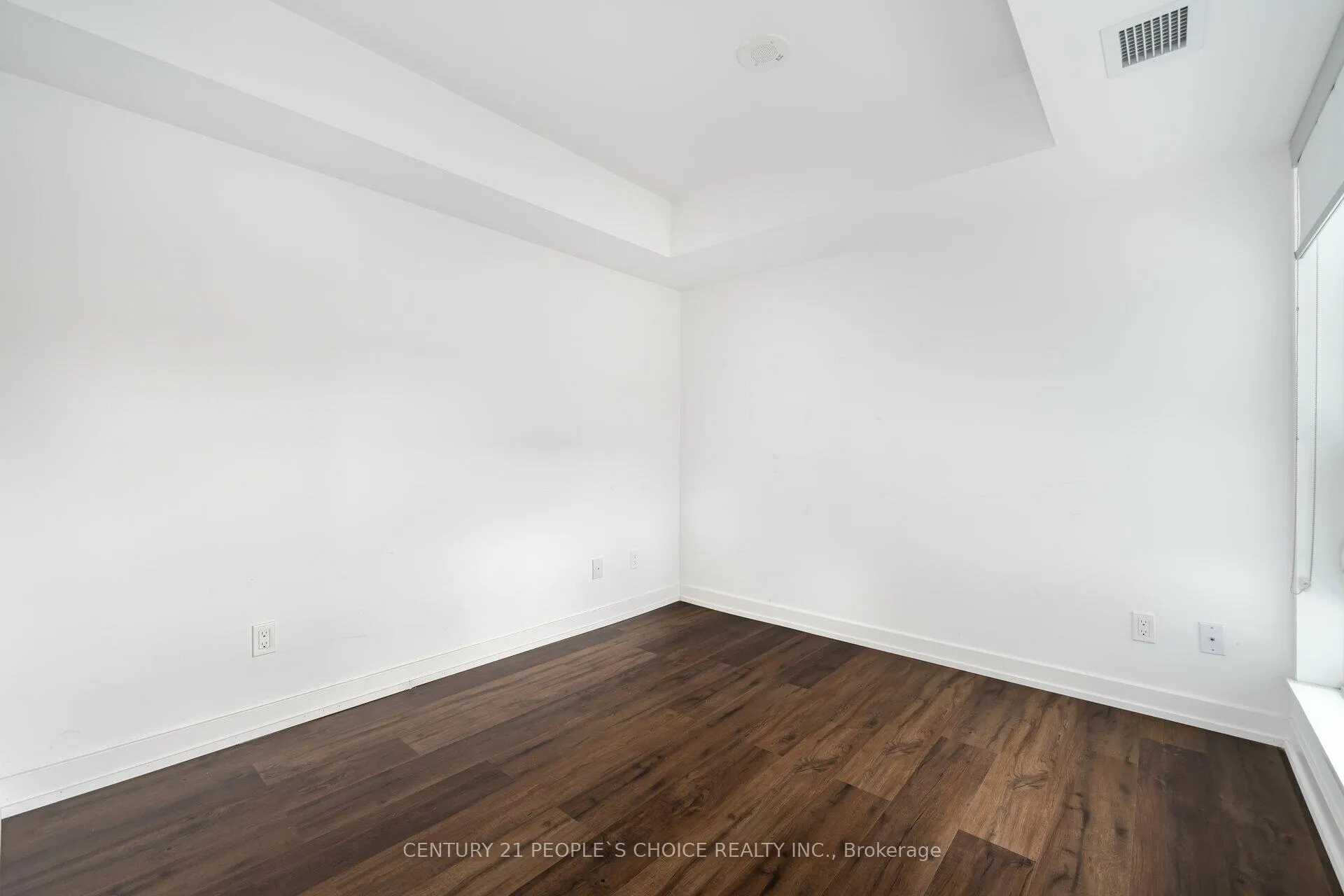 Photo 17 of Unit 301, 120 Varna Drive, Toronto, Englemount-Lawrence — HOMEH