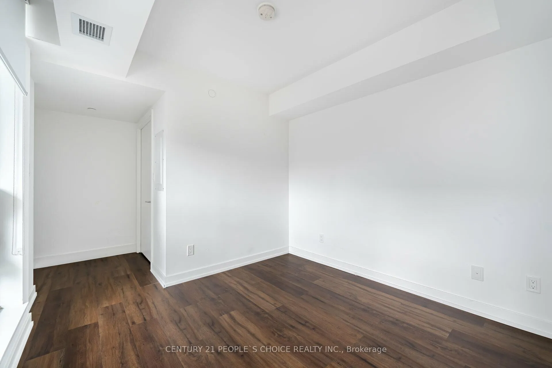 Photo 18 of Unit 301, 120 Varna Drive, Toronto, Englemount-Lawrence — HOMEH