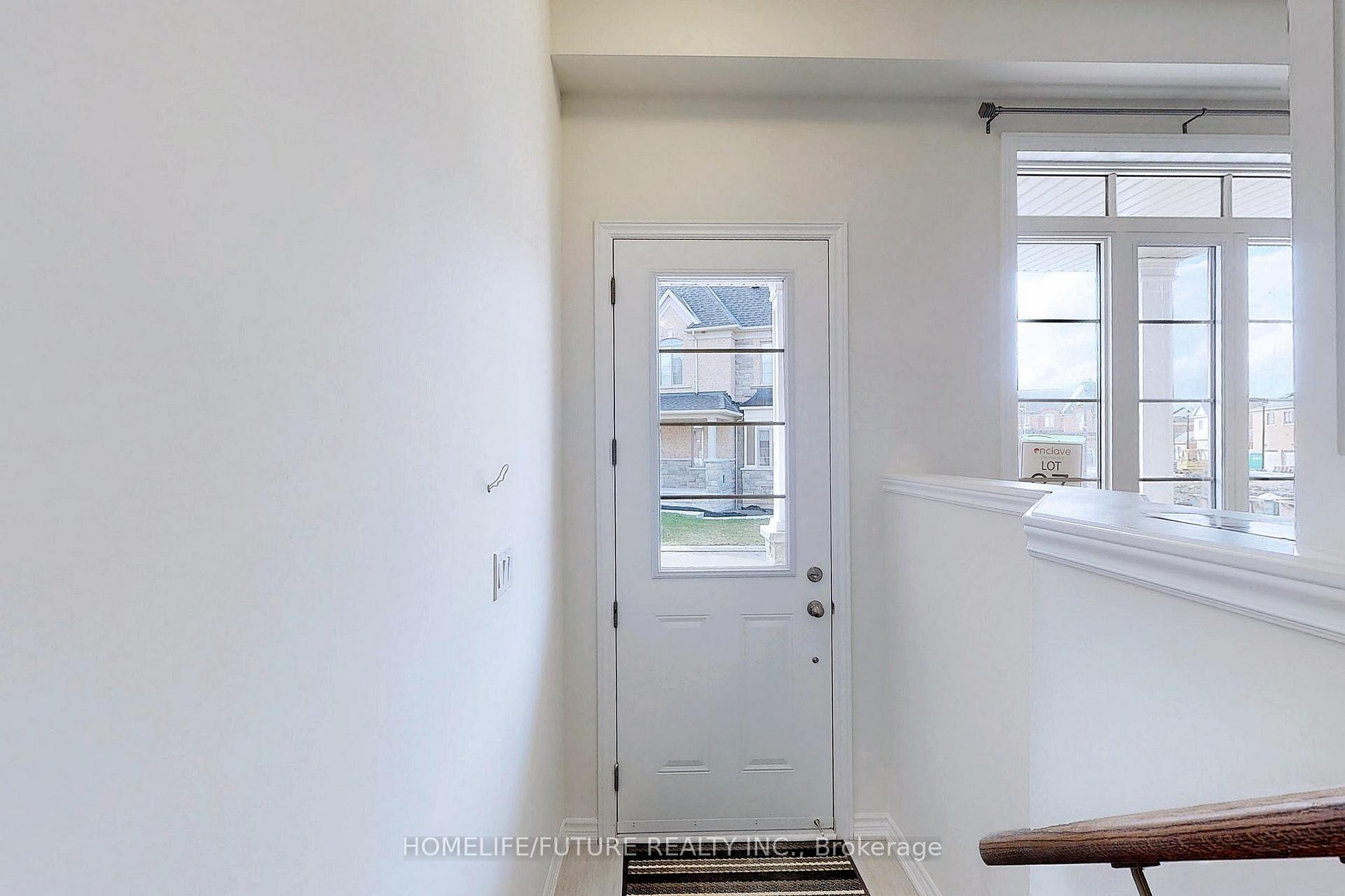 Photo 10 of 6 Cachia Lane, Ajax, Northwest Ajax — HOMEH